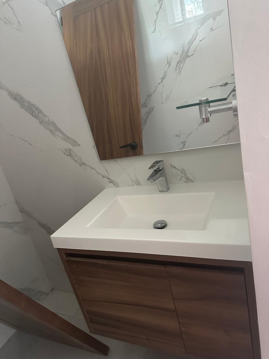 Benito Juárez, Quintana Roo, 77560, Mexico, 3 Bedrooms Bedrooms, ,4 BathroomsBathrooms,Residential,For Sale,1806163