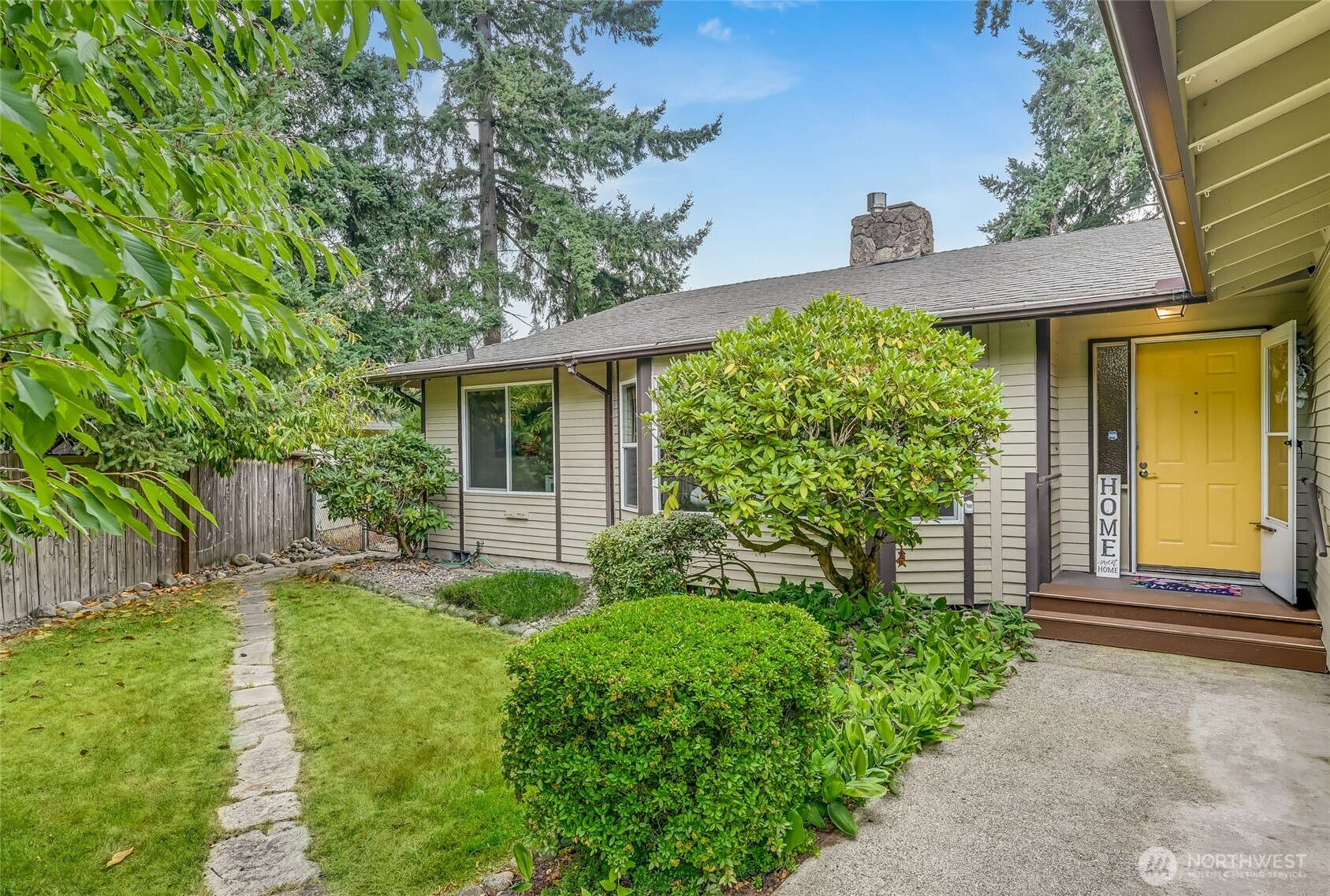 Puyallup, Washington, 98374, United States, 3 Bedrooms Bedrooms, ,1 BathroomBathrooms,Residential,For Sale,1917065