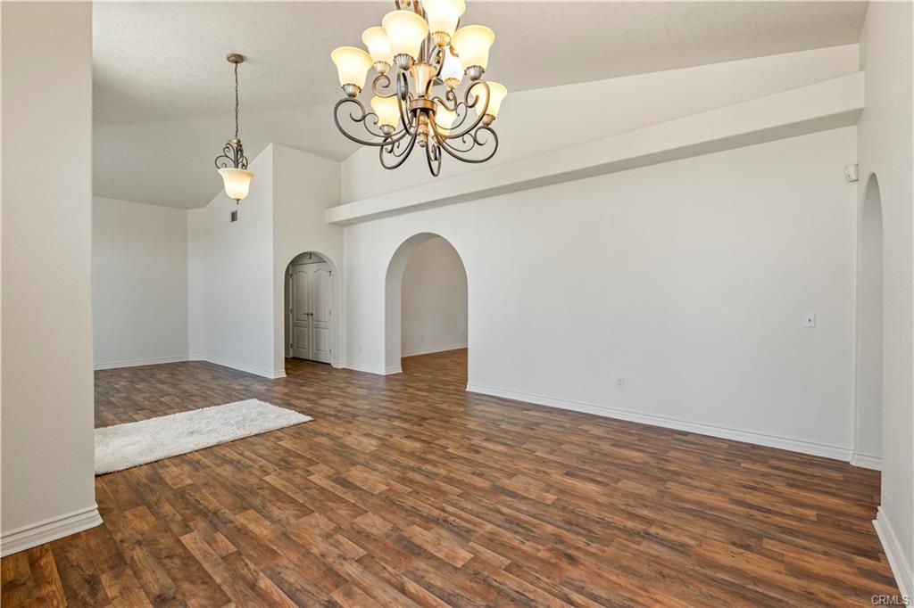 Phelan, California, 92371, United States, 5 Bedrooms Bedrooms, ,3 BathroomsBathrooms,Residential,For Sale,1924056