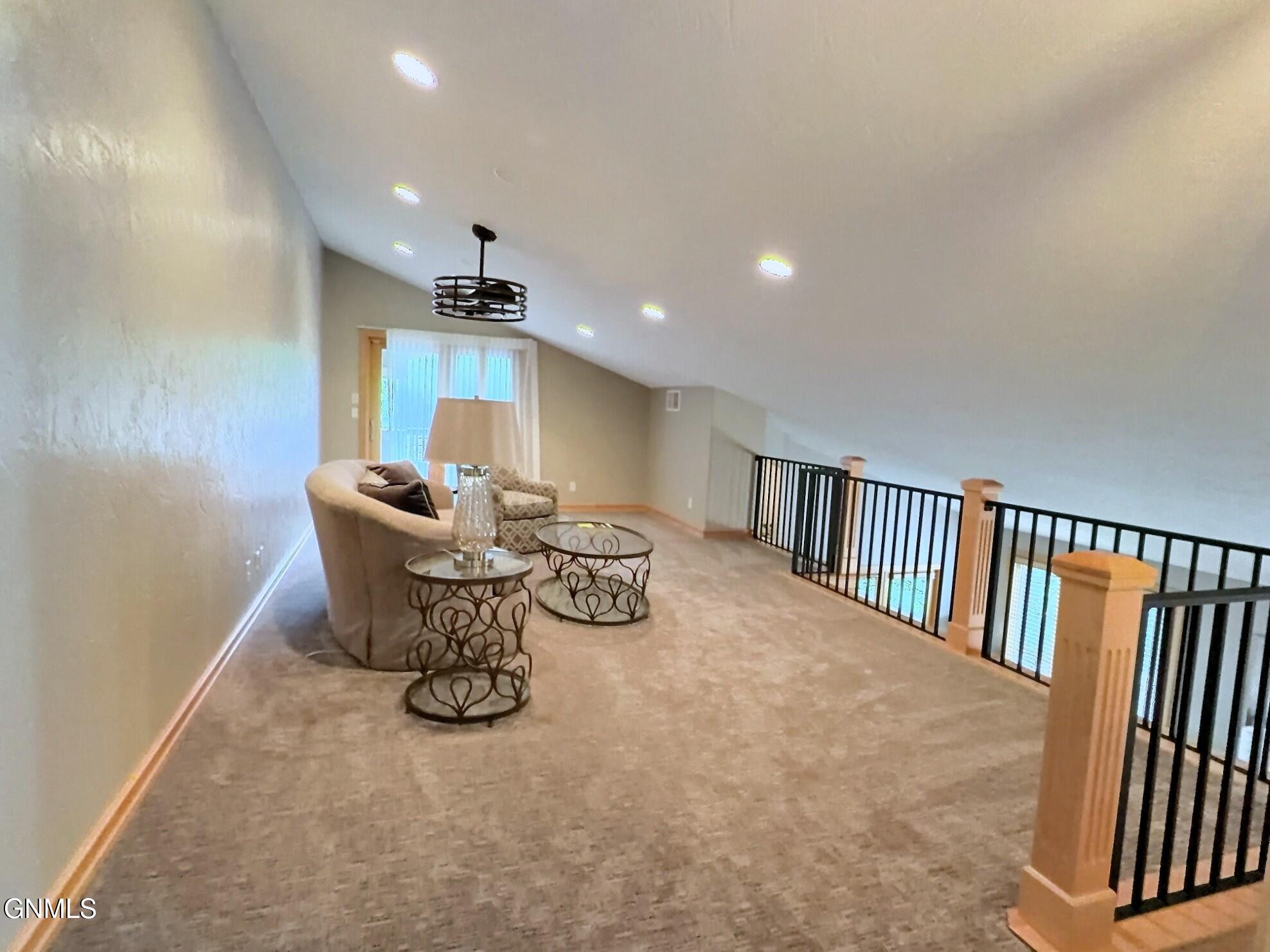Bismarck, North Dakota, 58504, United States, 3 Bedrooms Bedrooms, ,1 BathroomBathrooms,Residential,For Sale,2049103