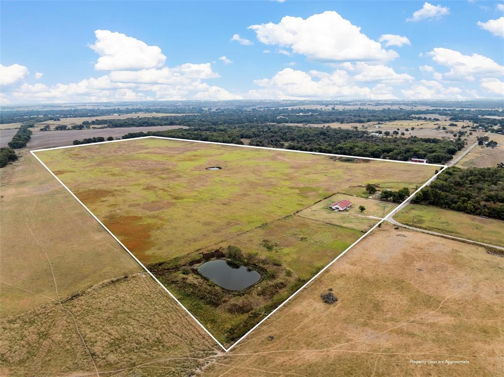 Reagan, Texas, 76680, United States, 2 Bedrooms Bedrooms, ,1 BathroomBathrooms,Residential,For Sale,1856044