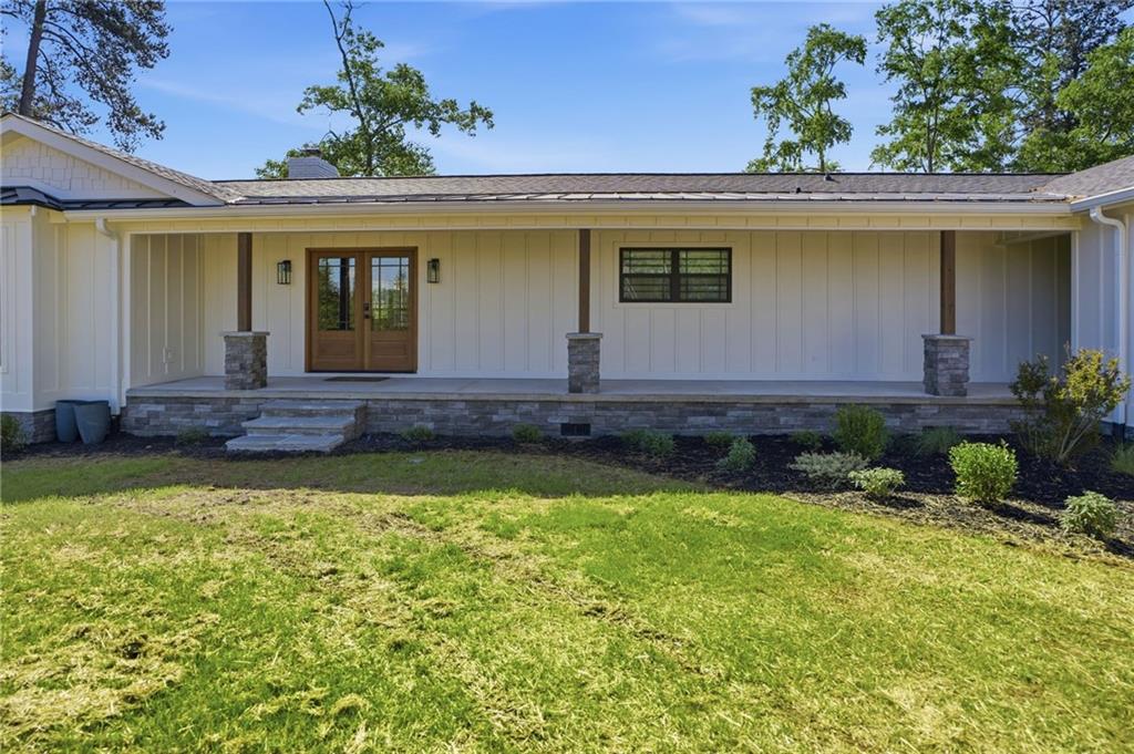 Milledgeville, Georgia, 31061, United States, 4 Bedrooms Bedrooms, ,4 BathroomsBathrooms,Residential,For Sale,2039885