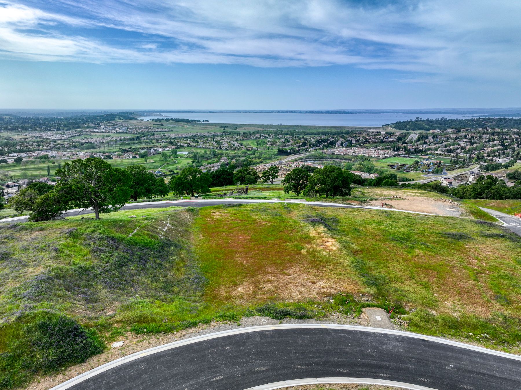  1124 Fire Clay Dr., El Dorado Hills, CA 95762 - 物件實景