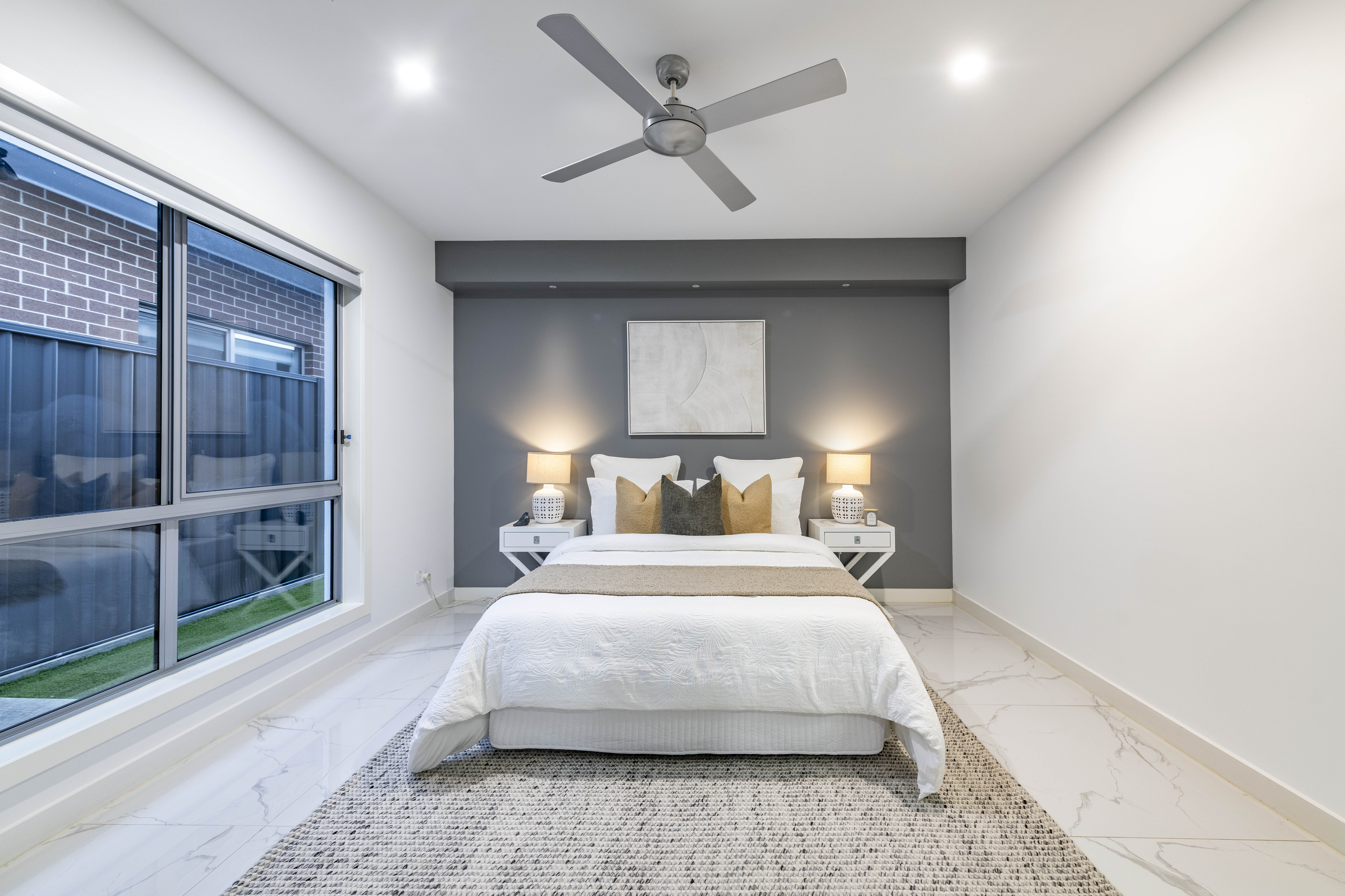  169 Bettong Avenue, Throsby ACT 2914 - 物件實景