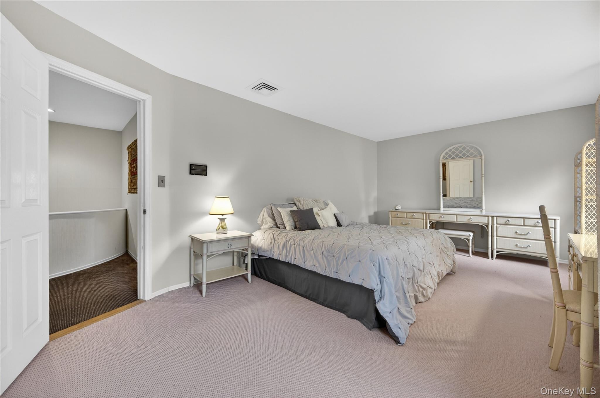  18 Quaker Ridge Drive, Brookville, NY, 11545 - 物件實景