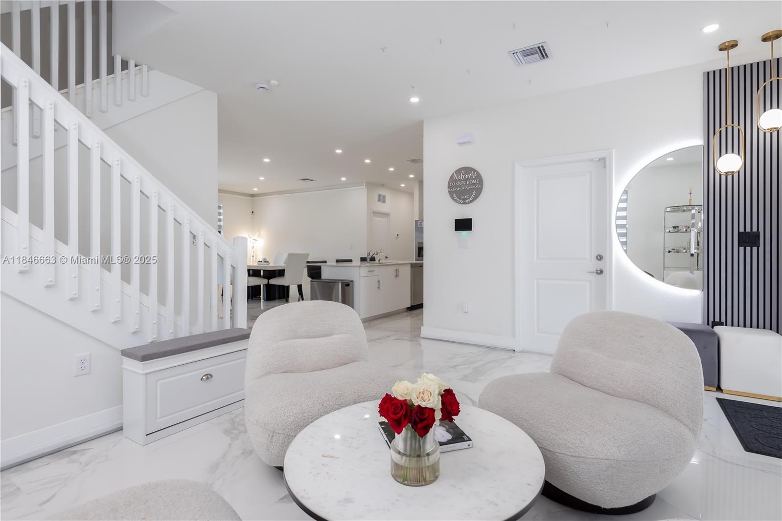 Homestead, Florida, 33032, United States, 5 Bedrooms Bedrooms, ,3 BathroomsBathrooms,Residential,For Sale,1900926
