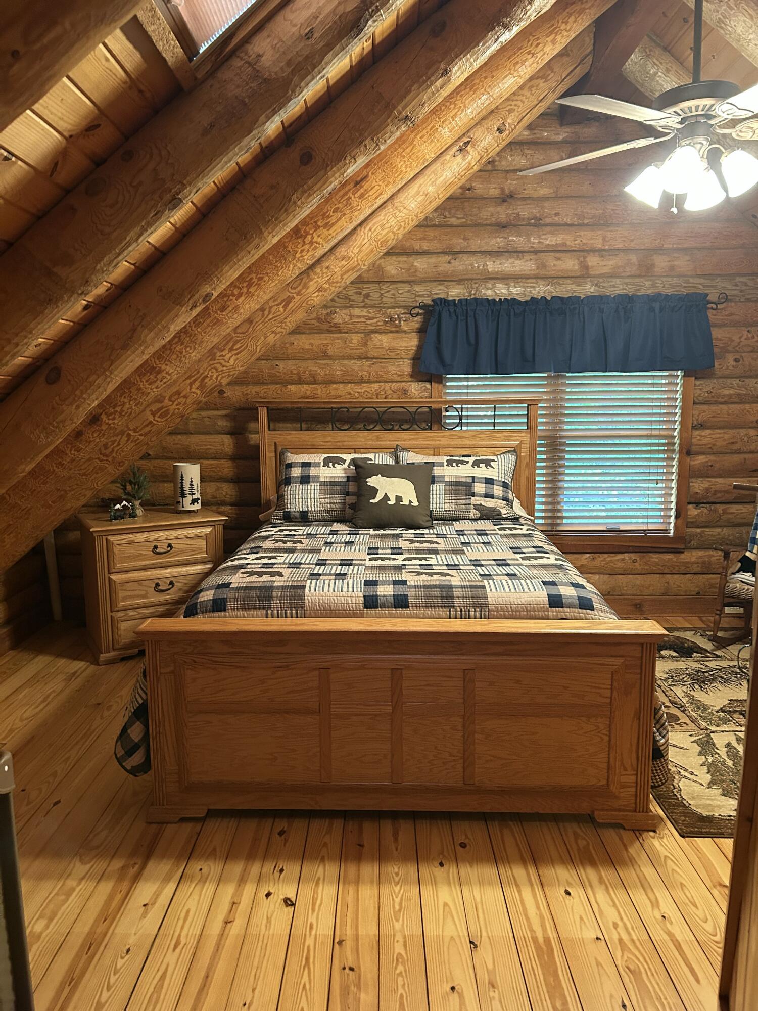 Camden, Michigan, 49232, United States, 3 Bedrooms Bedrooms, ,3 BathroomsBathrooms,Residential,For Sale,1869275