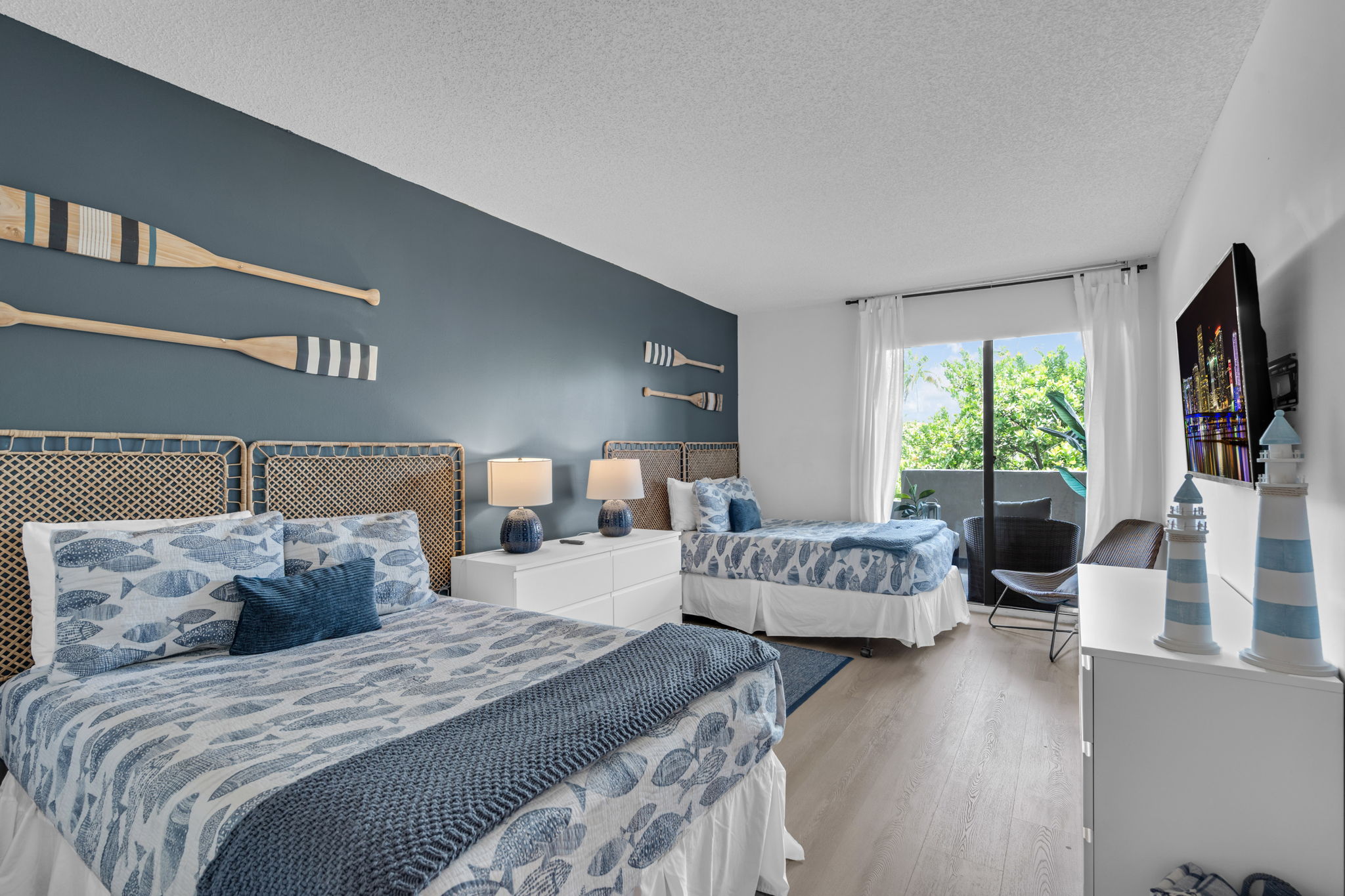  101 Crandon Blvd #269, Key Biscayne, FL, 33149 - 物件實景