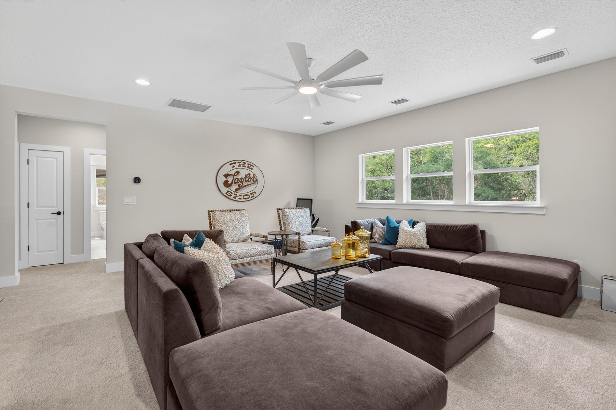  73 Arbor Creek Drive, St. Augustine, FL, 32092 - 物件實景