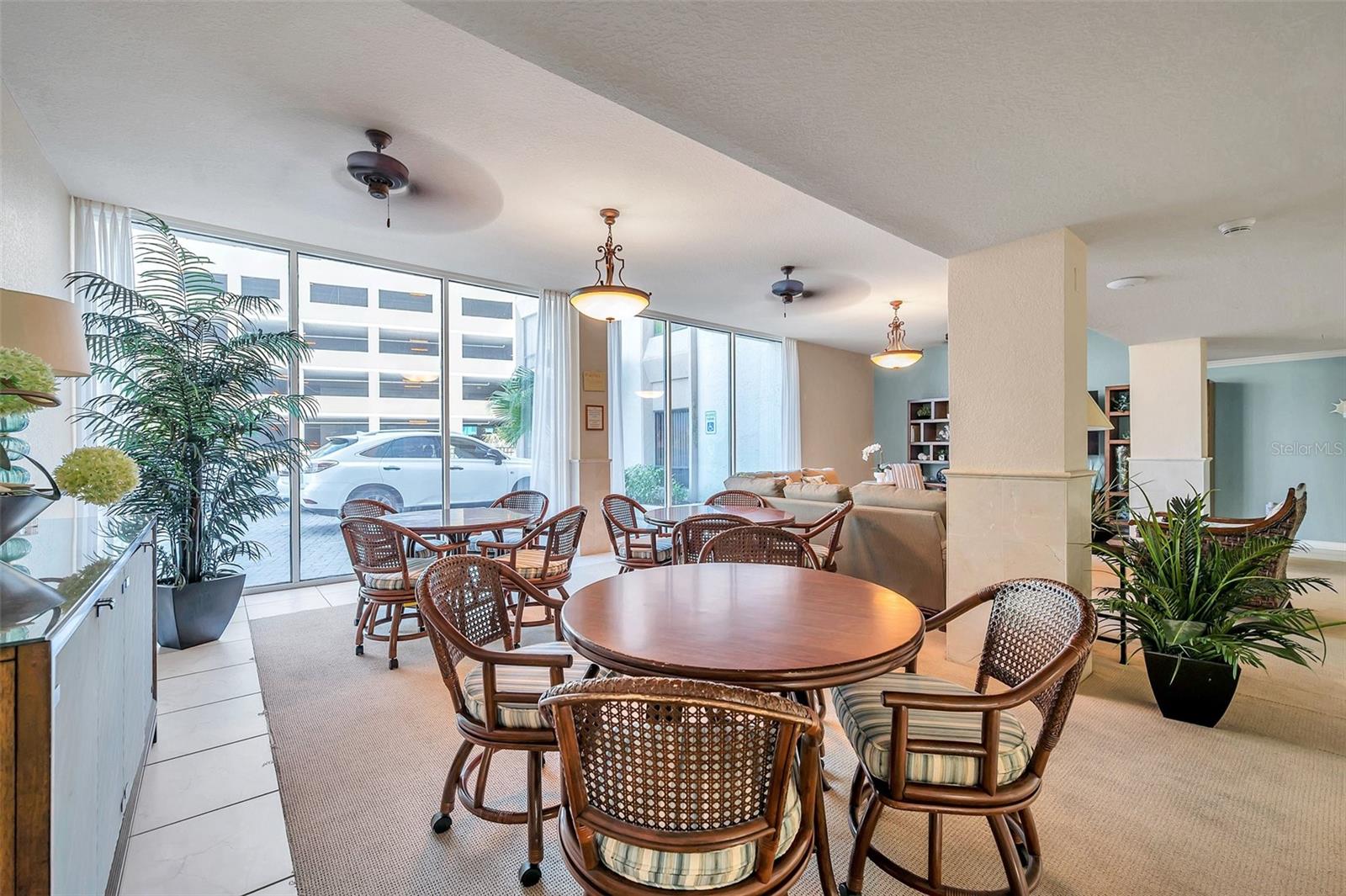 450 S Gulfview Boulevard #1105 #1105, CLEARWATER BEACH, Florida, 33767, United States, 2 Bedrooms Bedrooms, ,2 BathroomsBathrooms,Residential,For Sale,450 S Gulfview Boulevard #1105 #1105,1619451