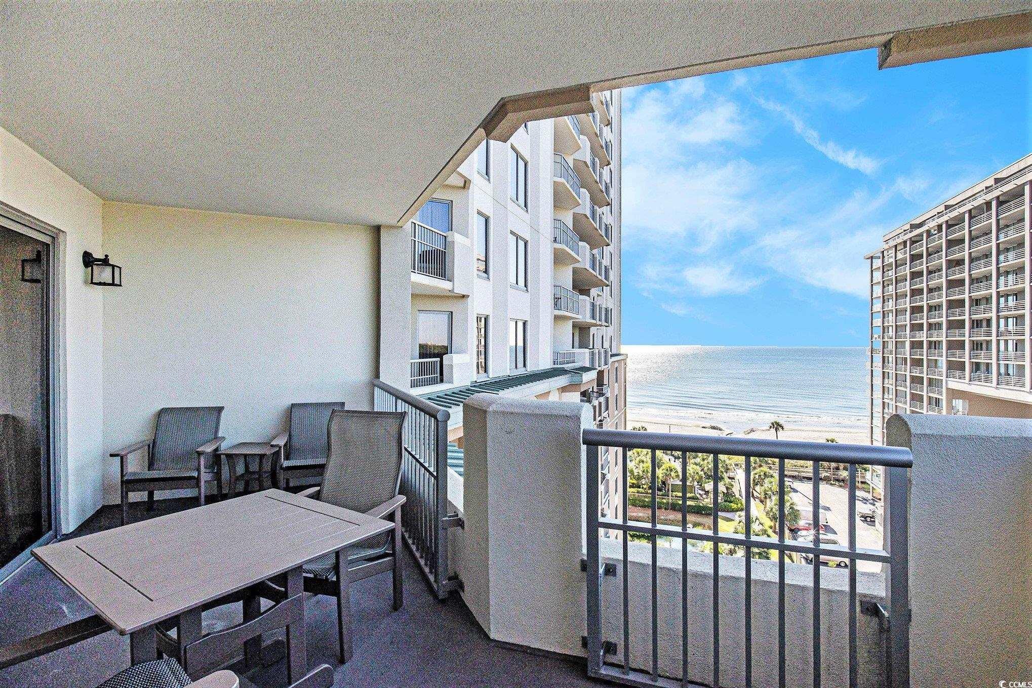 Myrtle Beach, South Carolina, 29572, United States, 3 Bedrooms Bedrooms, ,3 BathroomsBathrooms,Residential,For Sale,1976363