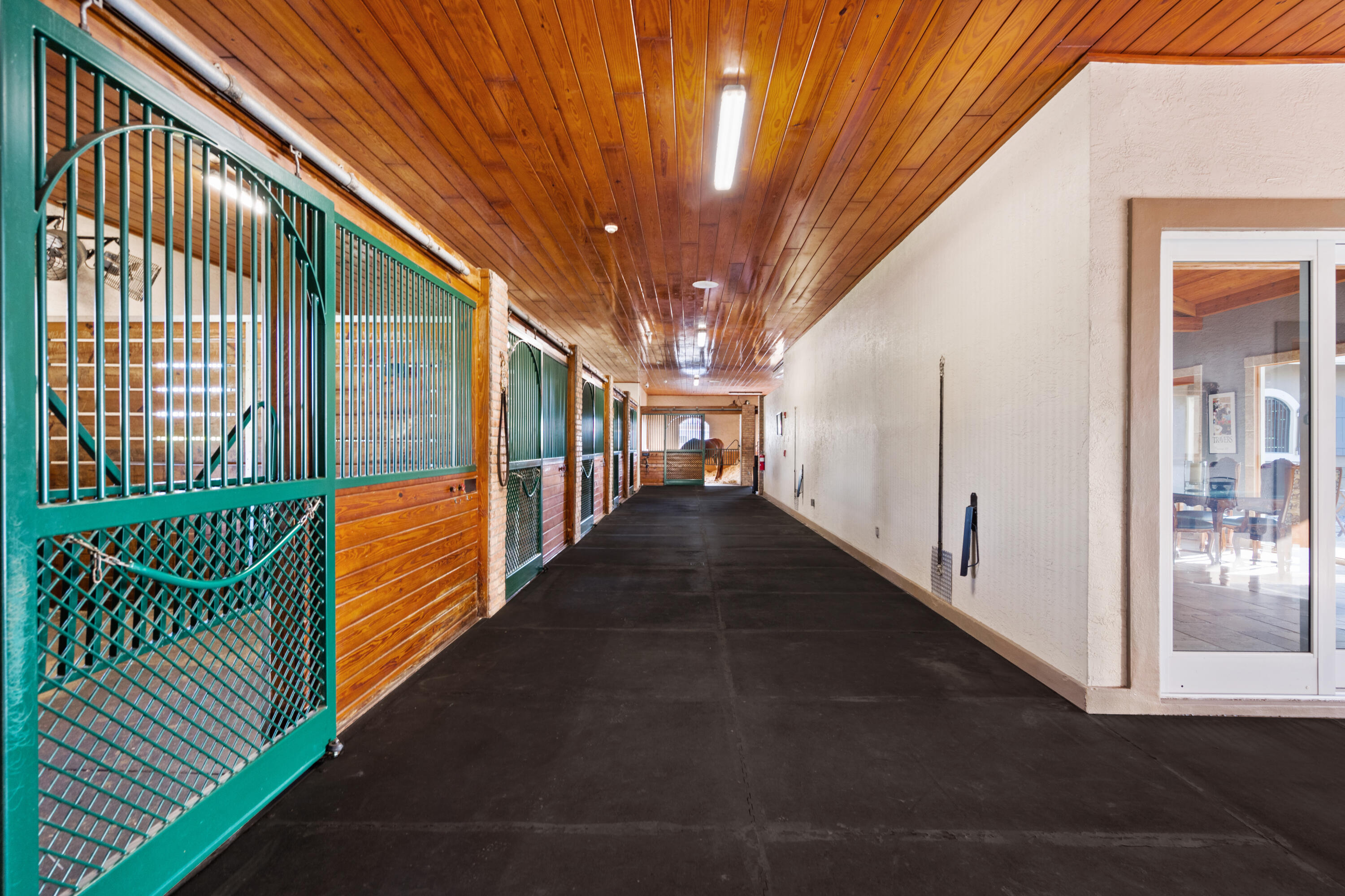  3509 Grand Prix Farms Drive - 物件實景