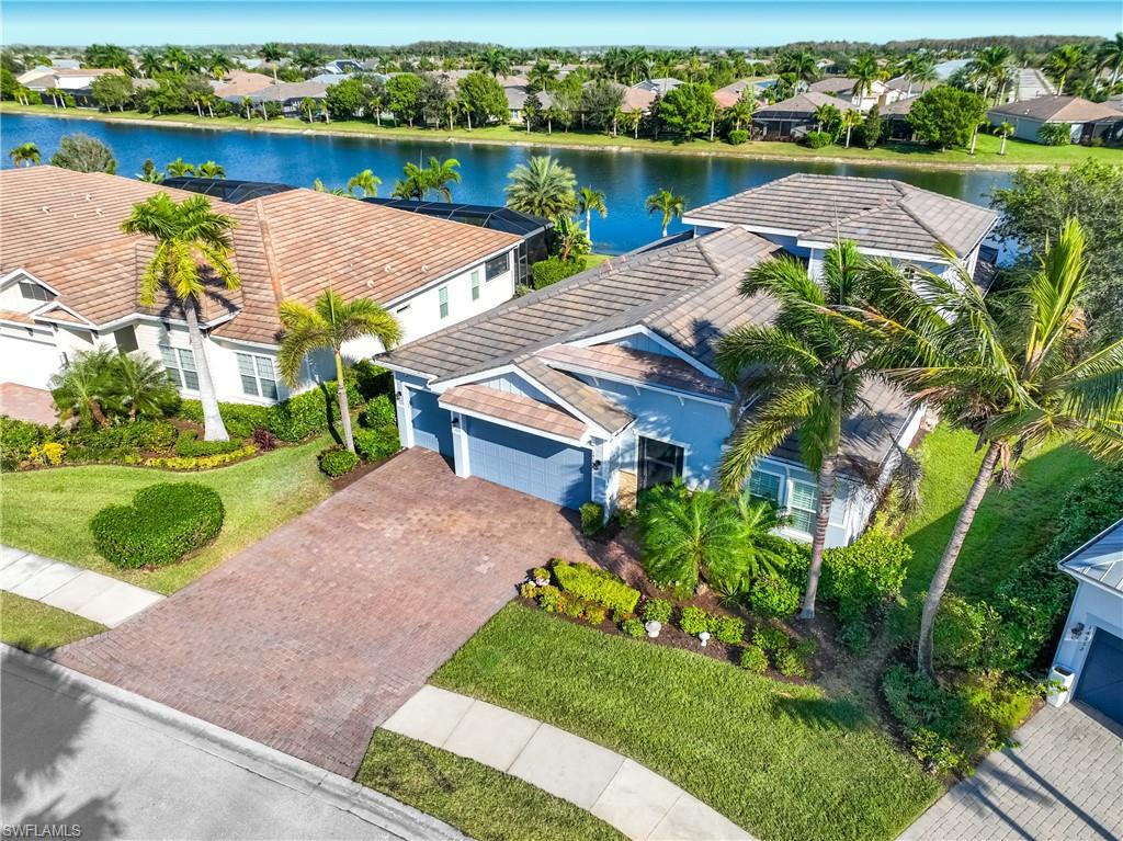 Naples, Florida, 34114, United States, 4 Bedrooms Bedrooms, ,6 BathroomsBathrooms,Residential,For Sale,2002204