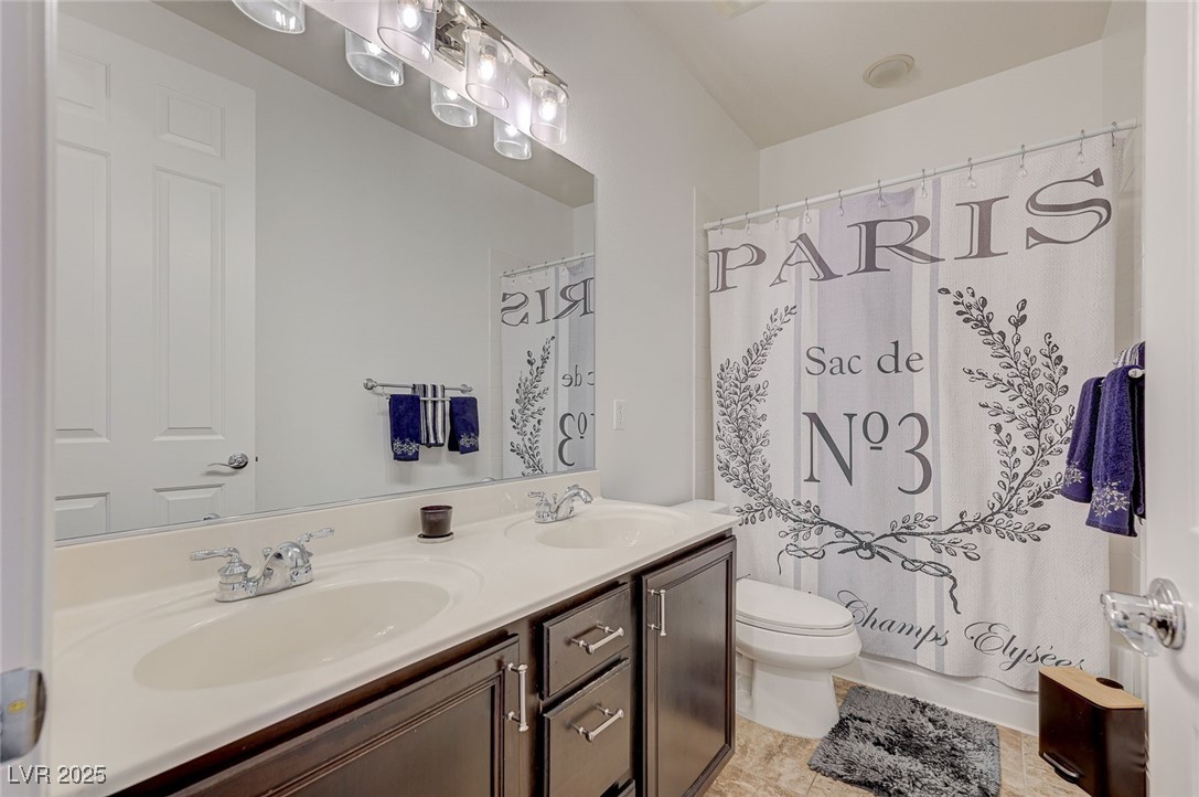 Henderson, Nevada, 89044, United States, 4 Bedrooms Bedrooms, ,3 BathroomsBathrooms,Residential,For Sale,1991497