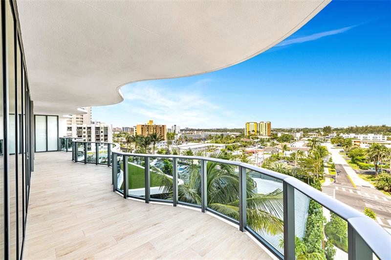 Pompano Beach, Florida, 33062, United States, 3 Bedrooms Bedrooms, ,4 BathroomsBathrooms,Residential,For Sale,1903795