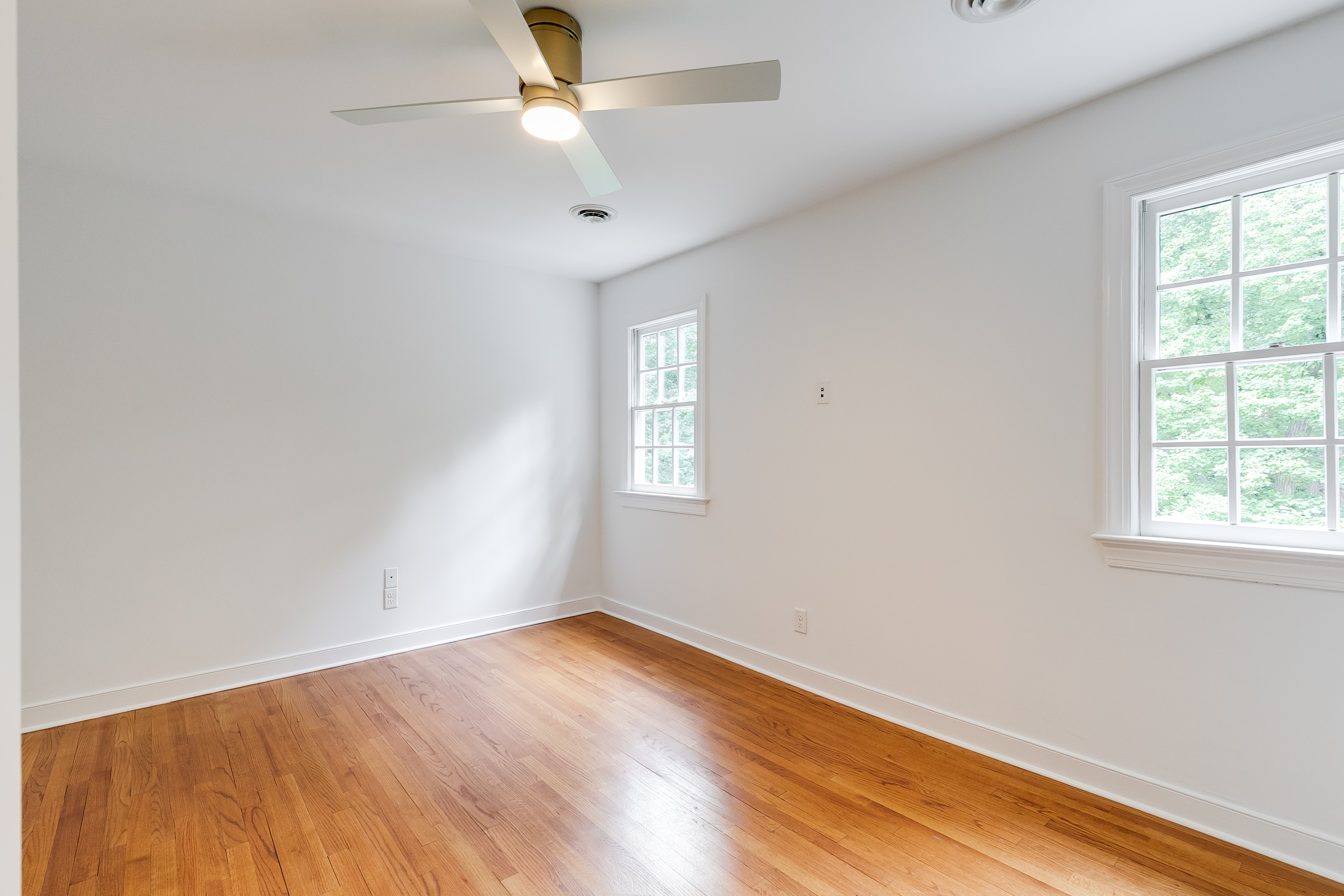  3911 Reeds Landing Circle, Midlothian, VA 23113 - 物件實景