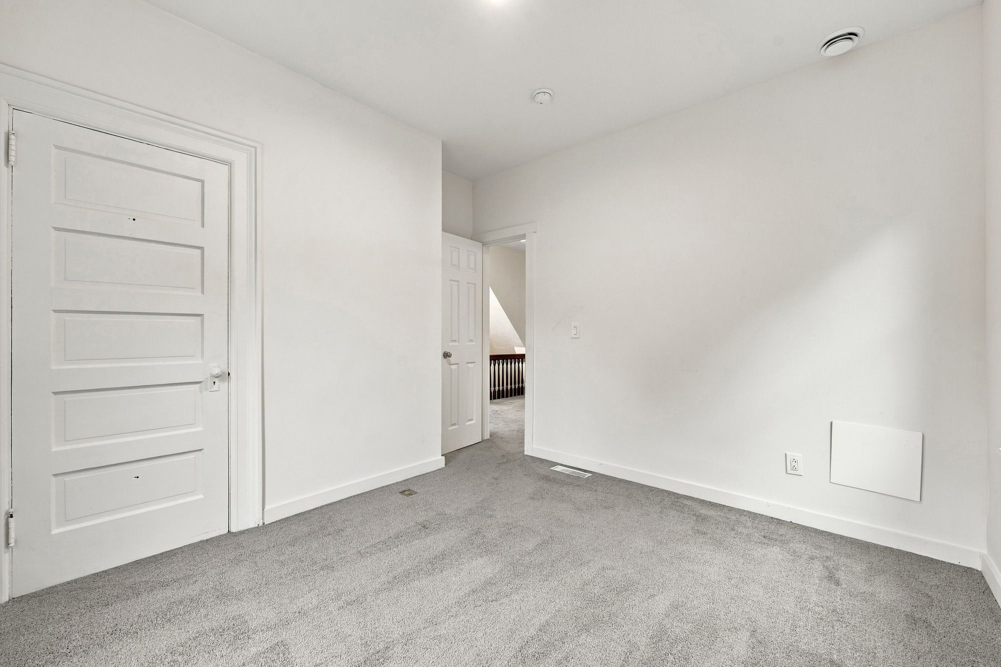 4080 Cambronne Street, Pittsburgh, PA 15212 - 物件實景