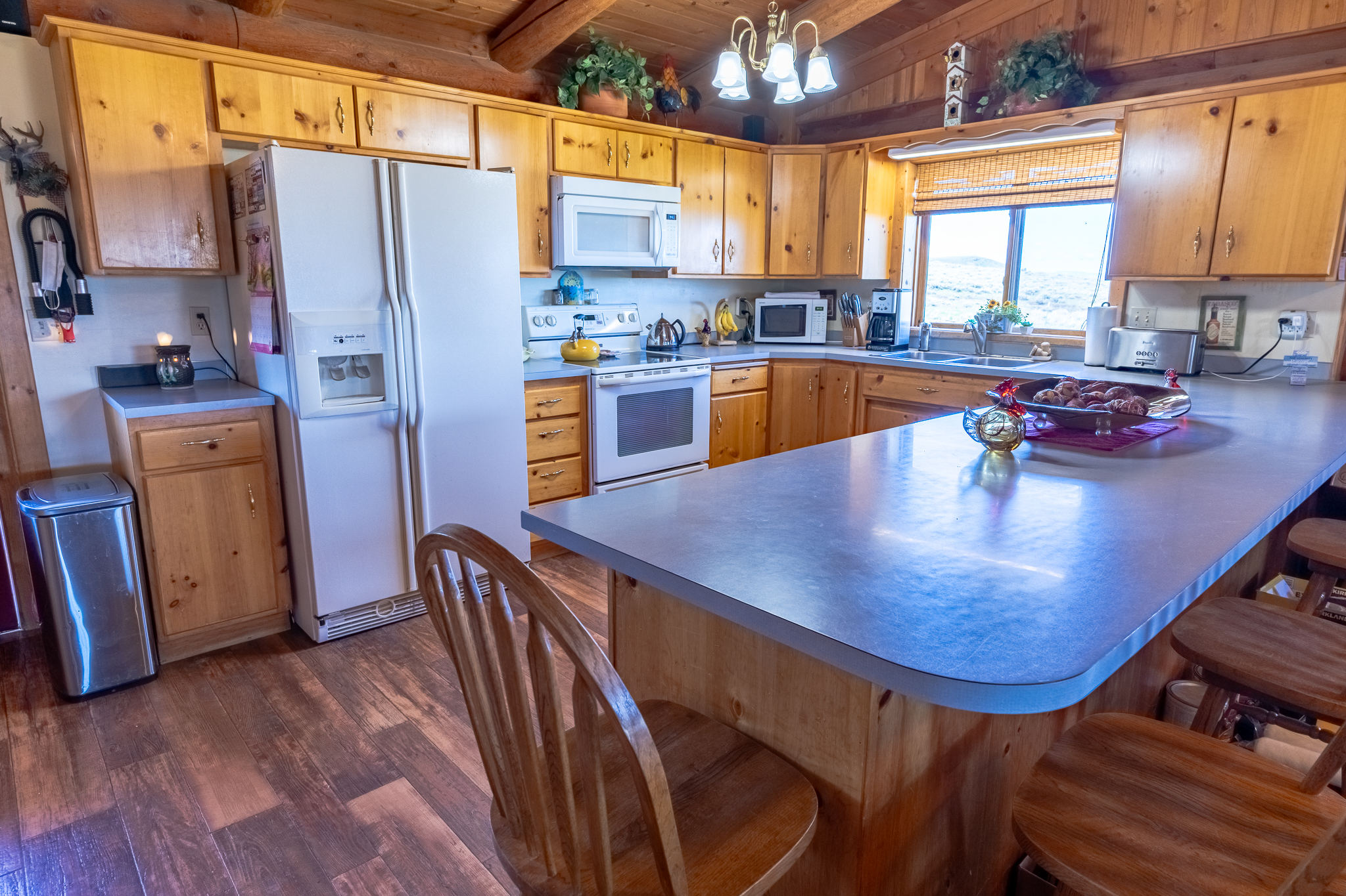 Townsend, Montana, 59644, United States, 4 Bedrooms Bedrooms, ,3 BathroomsBathrooms,Residential,For Sale,1841614