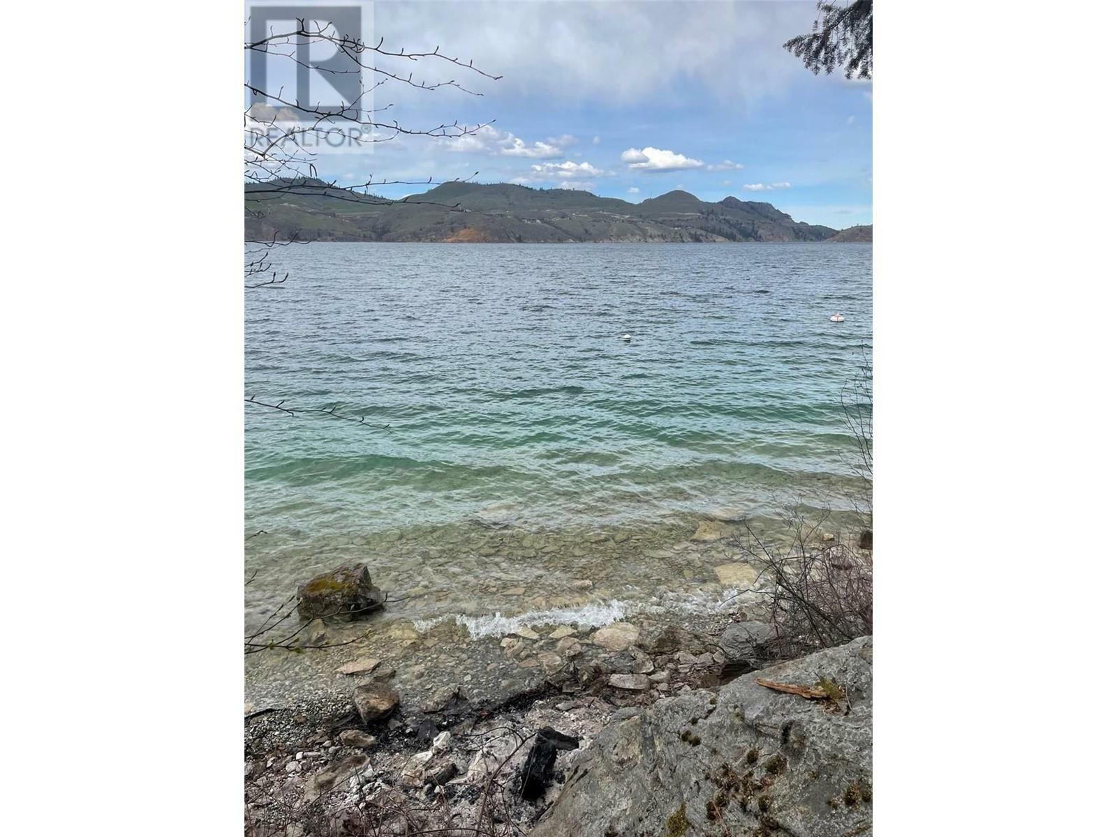 COLDSTREAM, British Columbia, V1B 1N8, CA, ,Residential,For Sale,1837601