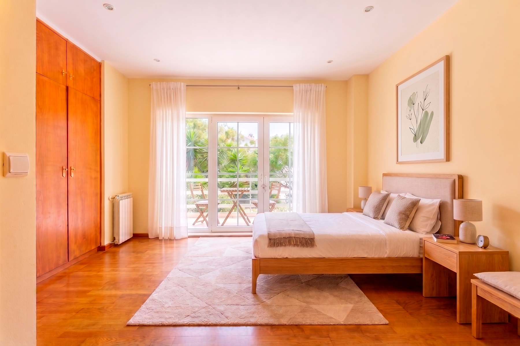  Terraced house, 4 bedrooms, for Sale - 物件實景