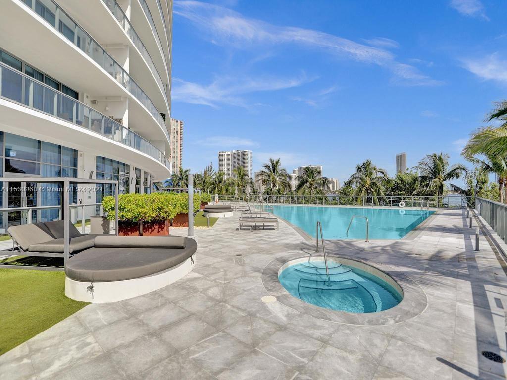 3250 NE 188th St Unit 207, Aventura, Florida, 33180, United States, 3 Bedrooms Bedrooms, ,5 BathroomsBathrooms,Residential,For Sale,3250 NE 188th St Unit 207,1480245