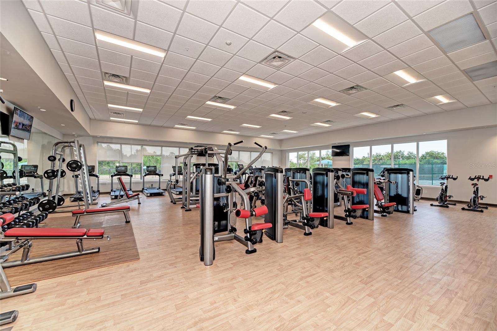 PORT CHARLOTTE, Florida, 33953, United States, 3 Bedrooms Bedrooms, ,3 BathroomsBathrooms,Residential,For Sale,2025382