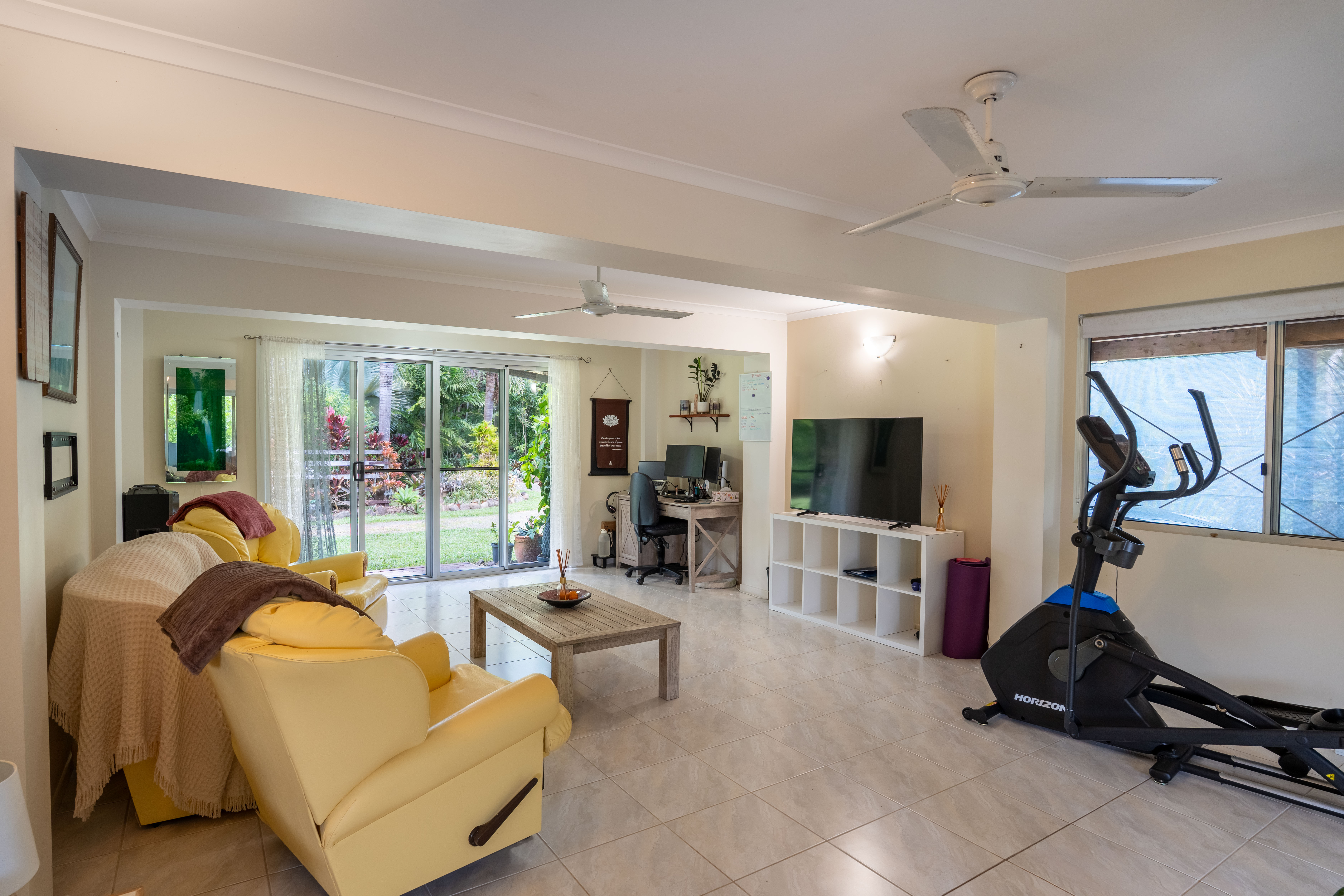  580 Saltwater Creek Road, Palm Grove - 物件實景