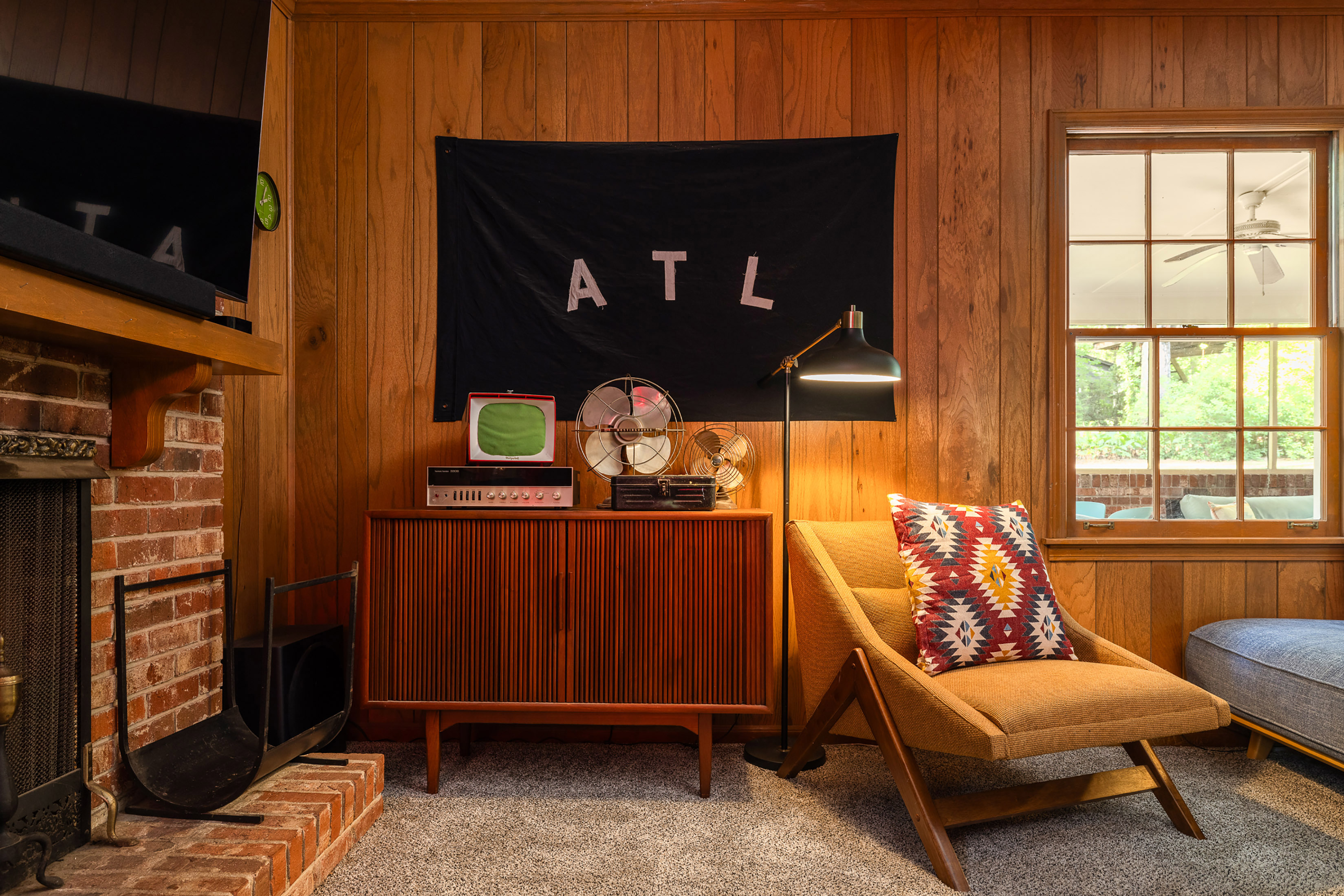  Tucked into the Established Smoke Rise Community - 物件實景