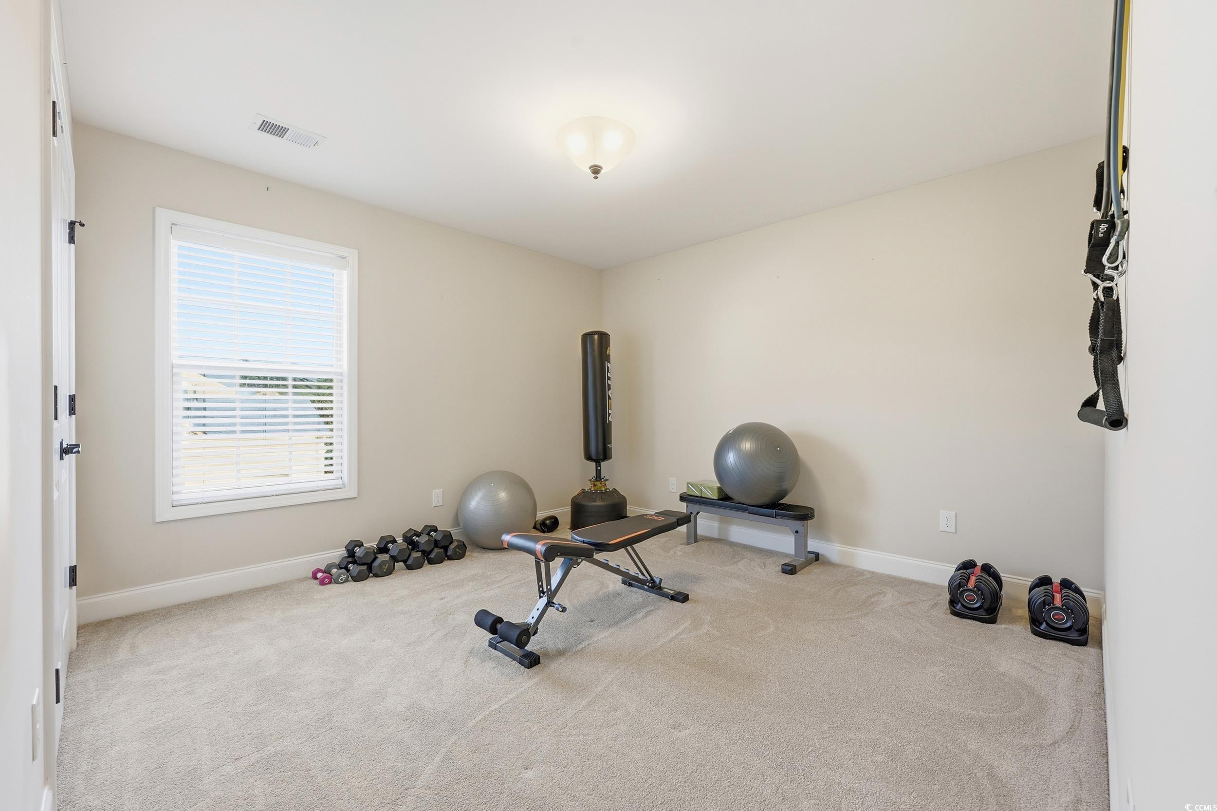 Myrtle Beach, South Carolina, 29577, United States, 4 Bedrooms Bedrooms, ,3 BathroomsBathrooms,Residential,For Sale,2006017