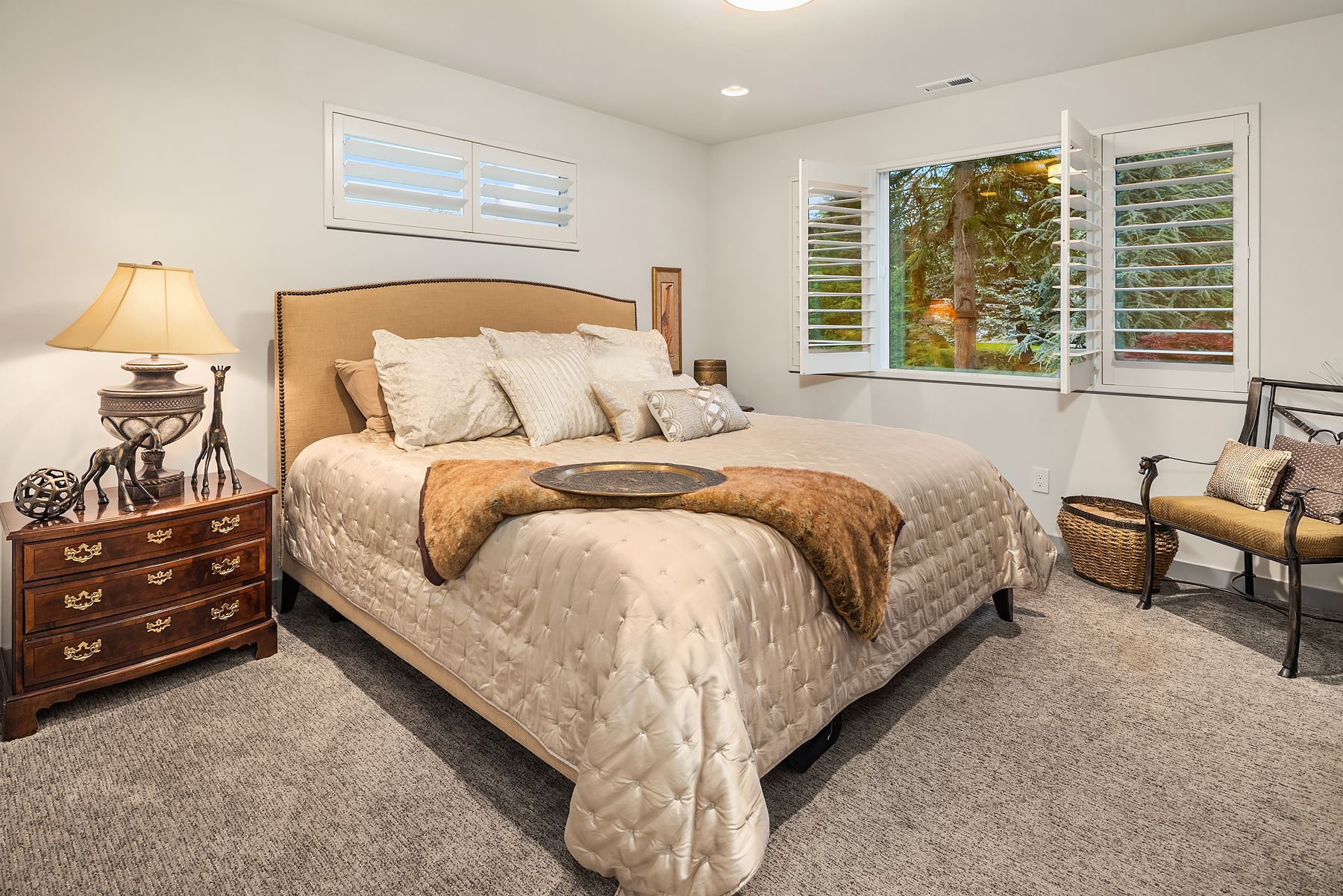  3745 88th Ave SE, Mercer Island, WA 98040 - 物件實景