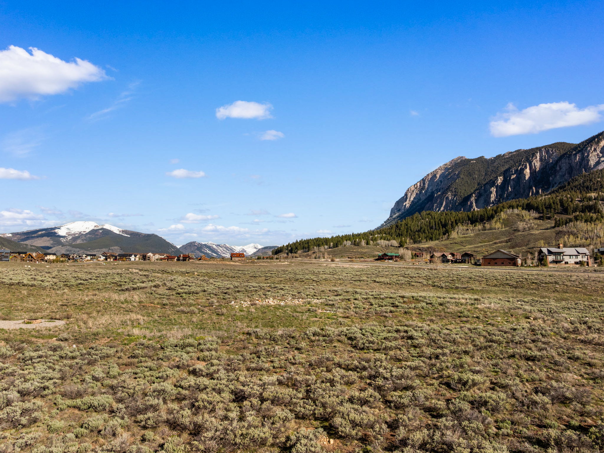  One Of Buckhorn Ranch