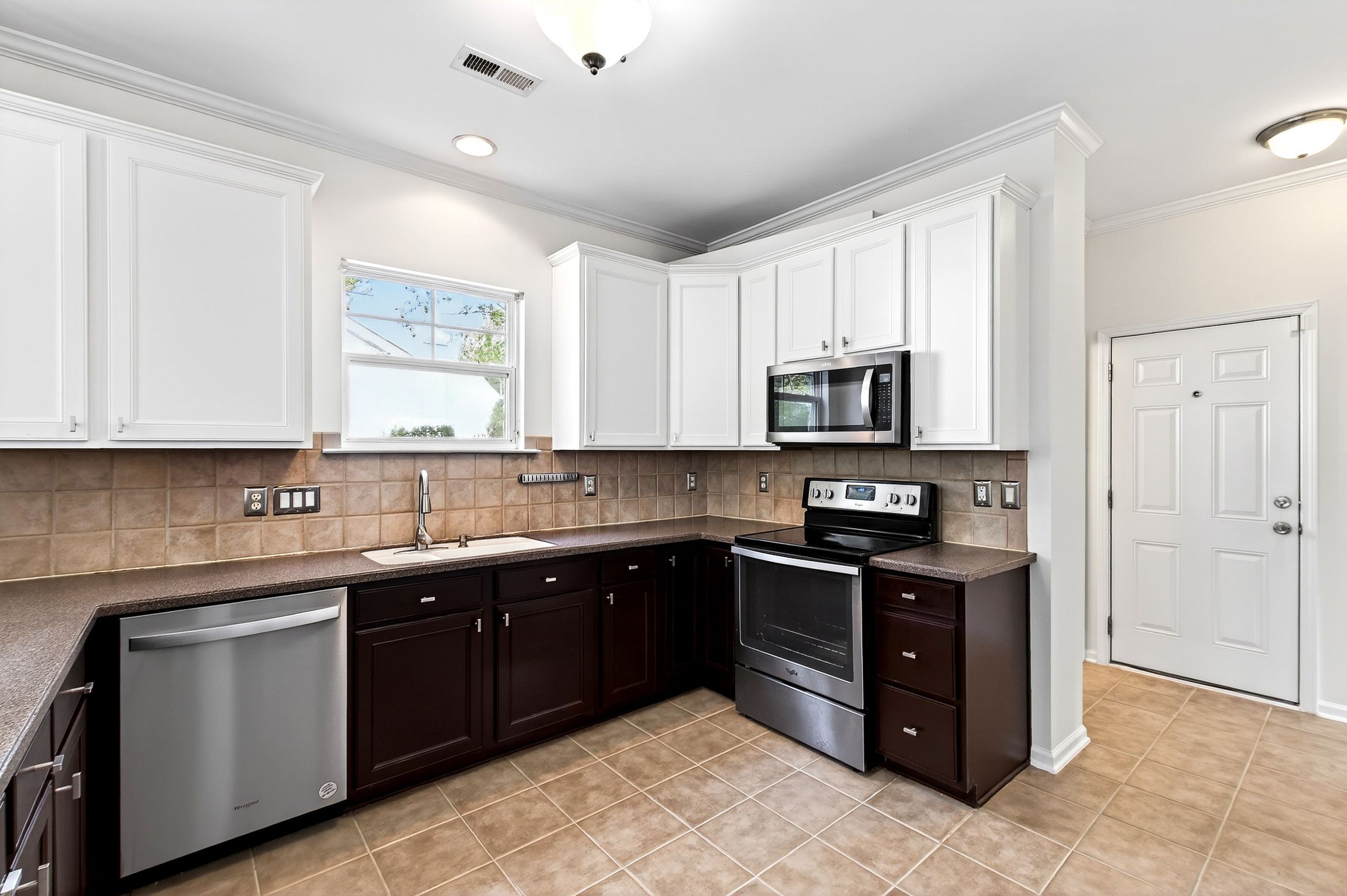  3412 Ranbir Drive, Durham, NC 27713 - 物件實景