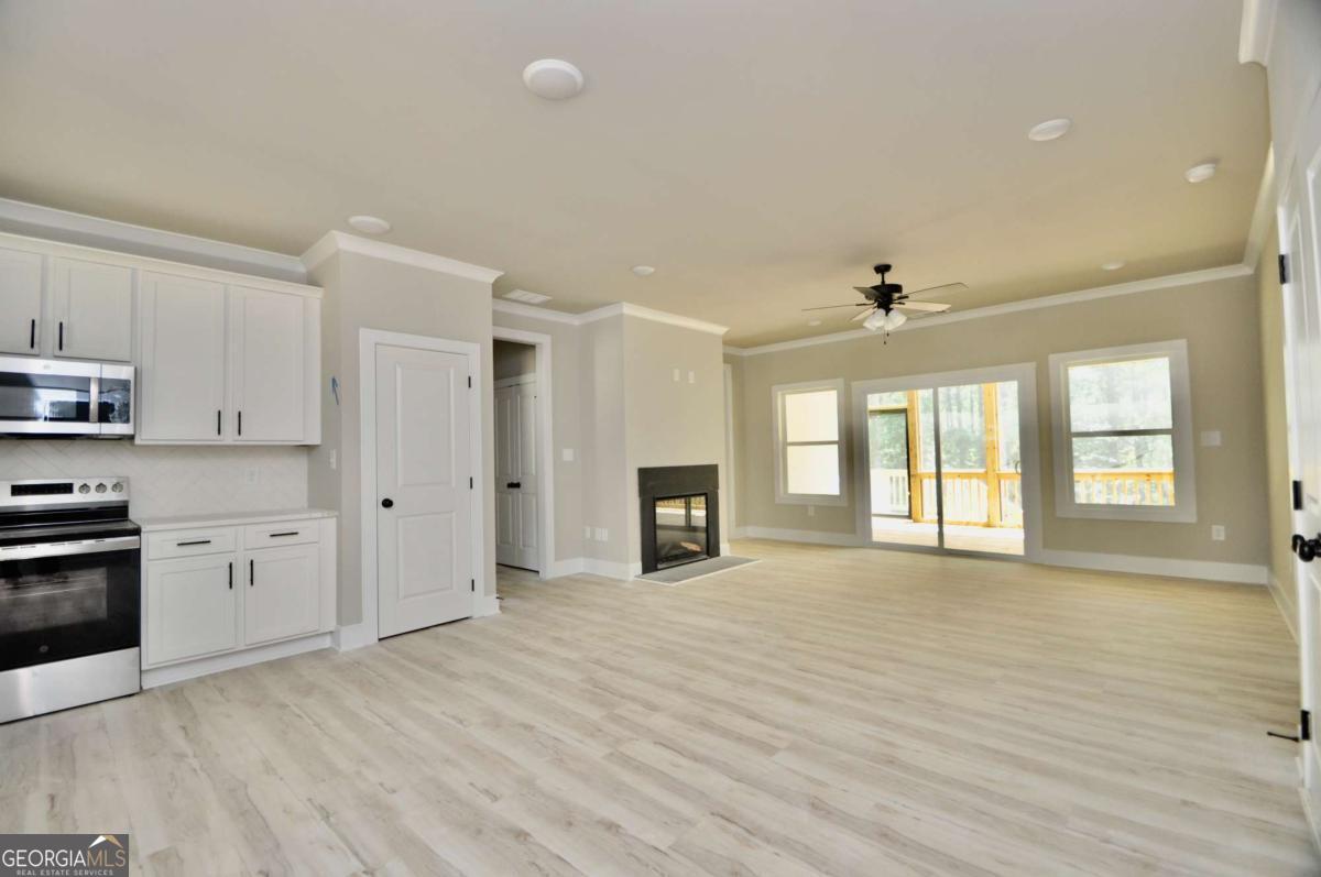 Tignall, Georgia, 30668, United States, 4 Bedrooms Bedrooms, ,4 BathroomsBathrooms,Residential,For Sale,1902116