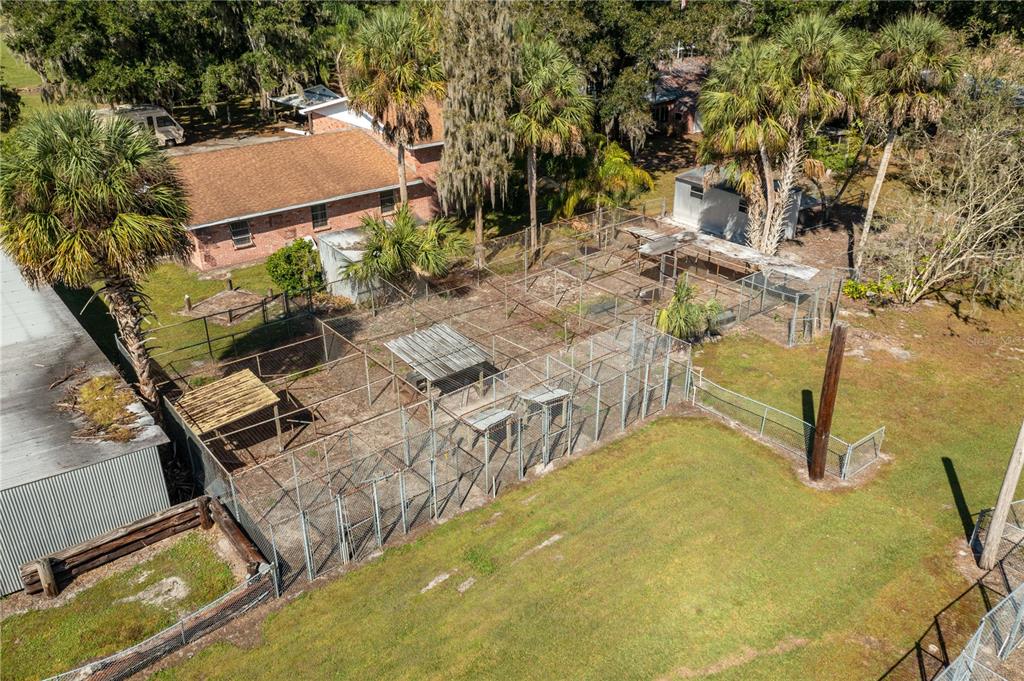 4911 W Sam Allen Road, Plant City, Florida, 33565, United States, 5 Bedrooms Bedrooms, ,3 BathroomsBathrooms,Residential,For Sale,4911 W Sam Allen Road,1672218