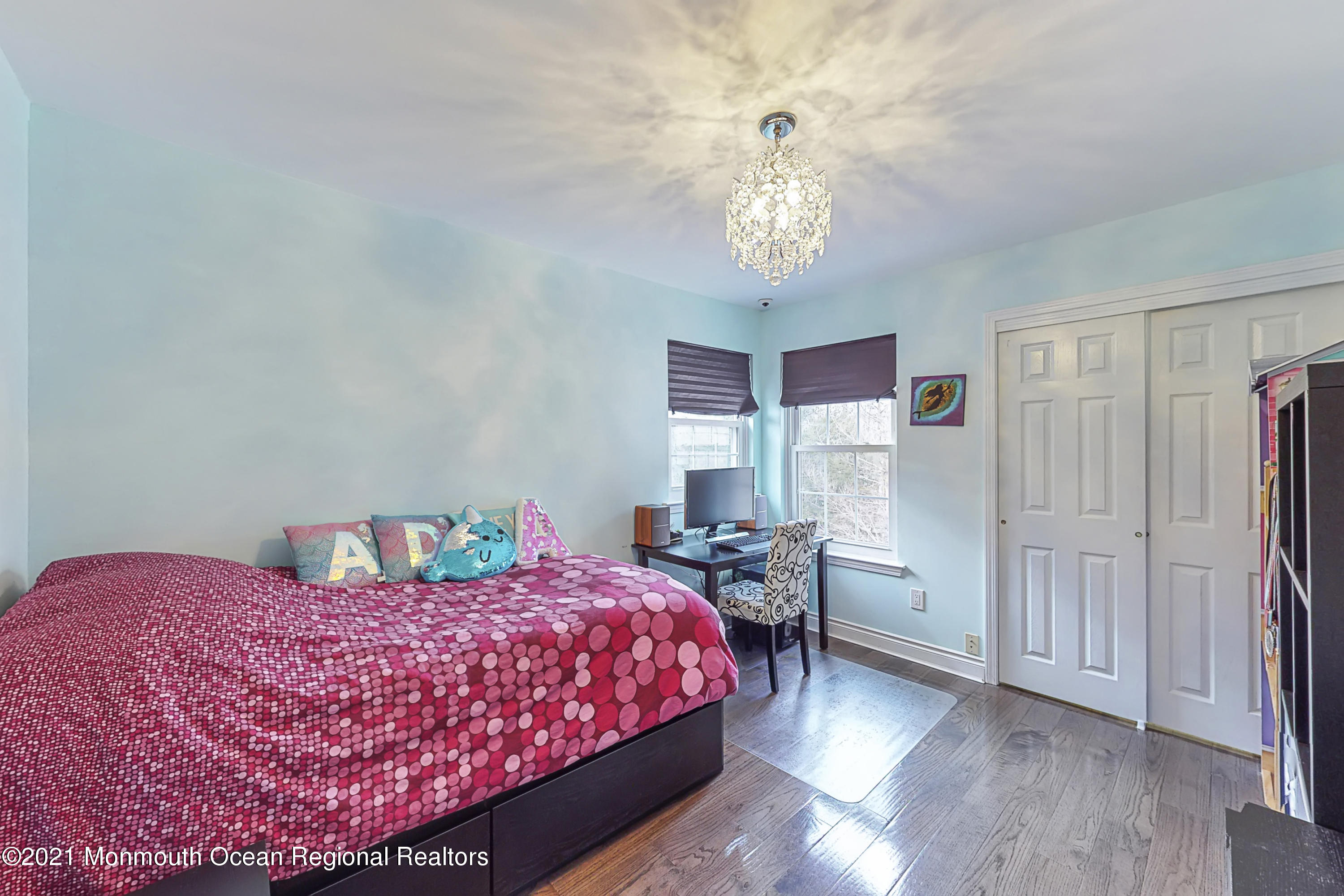 Jackson, New Jersey, 08527, United States, 4 Bedrooms Bedrooms, ,3 BathroomsBathrooms,Residential,For Sale,1944716