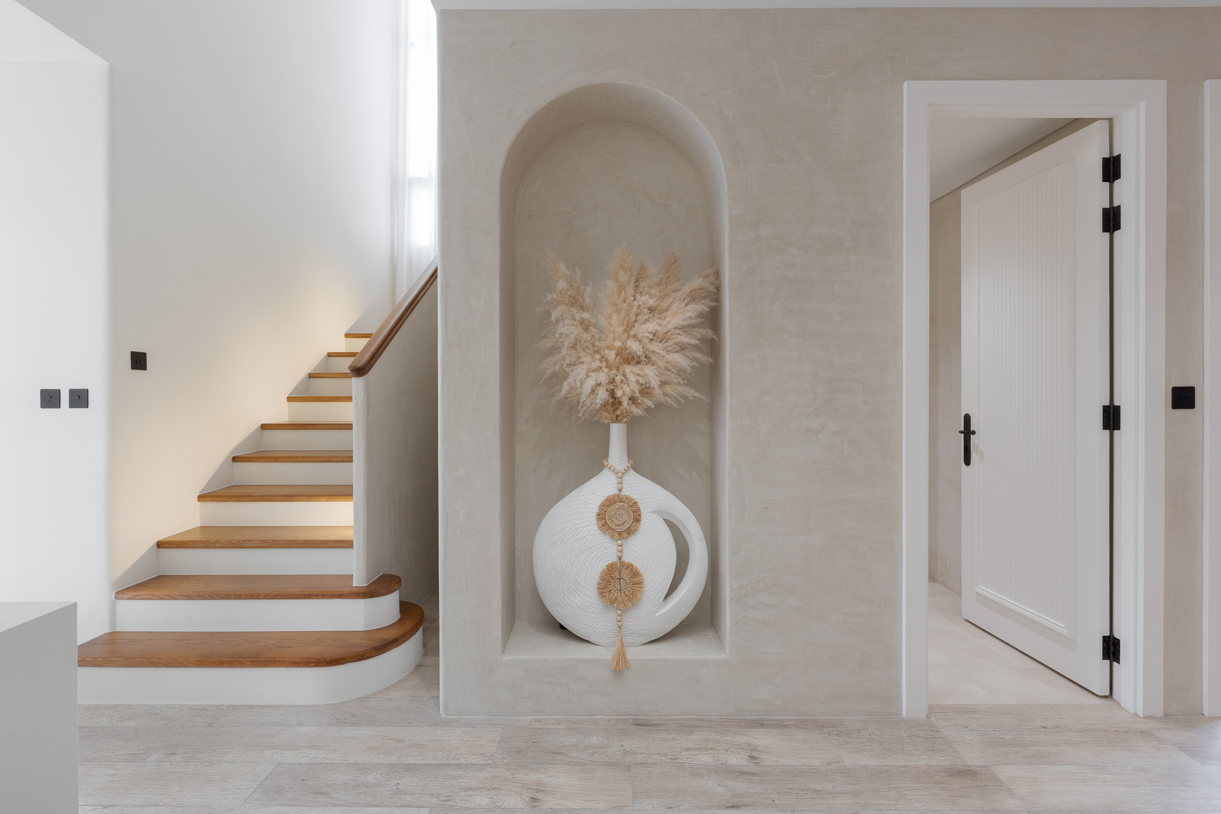  Fully Upgraded and Extended Home in Dubai Hills Estate - 物件實景