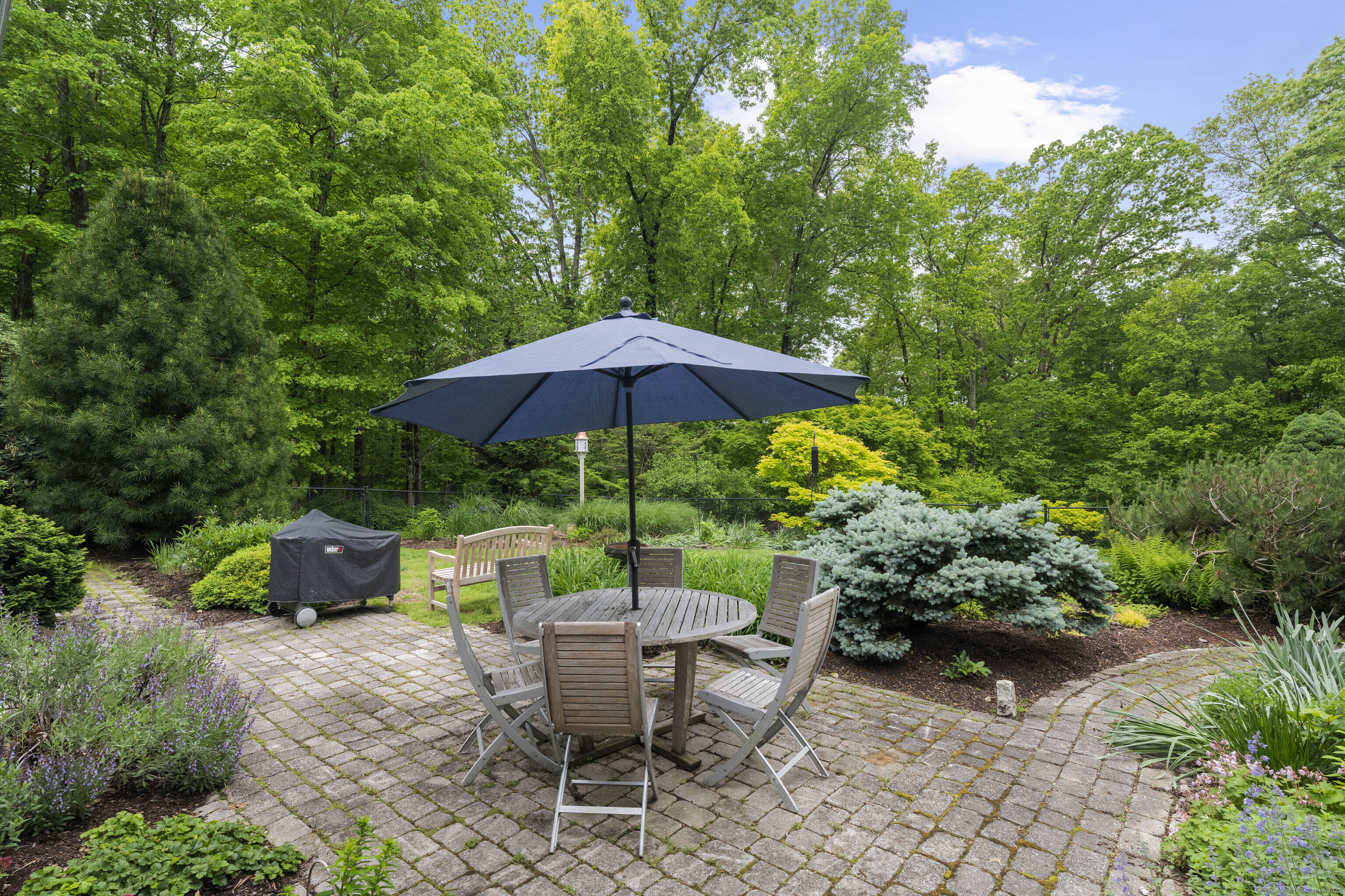 East Haddam, Connecticut, 06423, United States, 4 Bedrooms Bedrooms, ,4 BathroomsBathrooms,Residential,For Sale,1837014