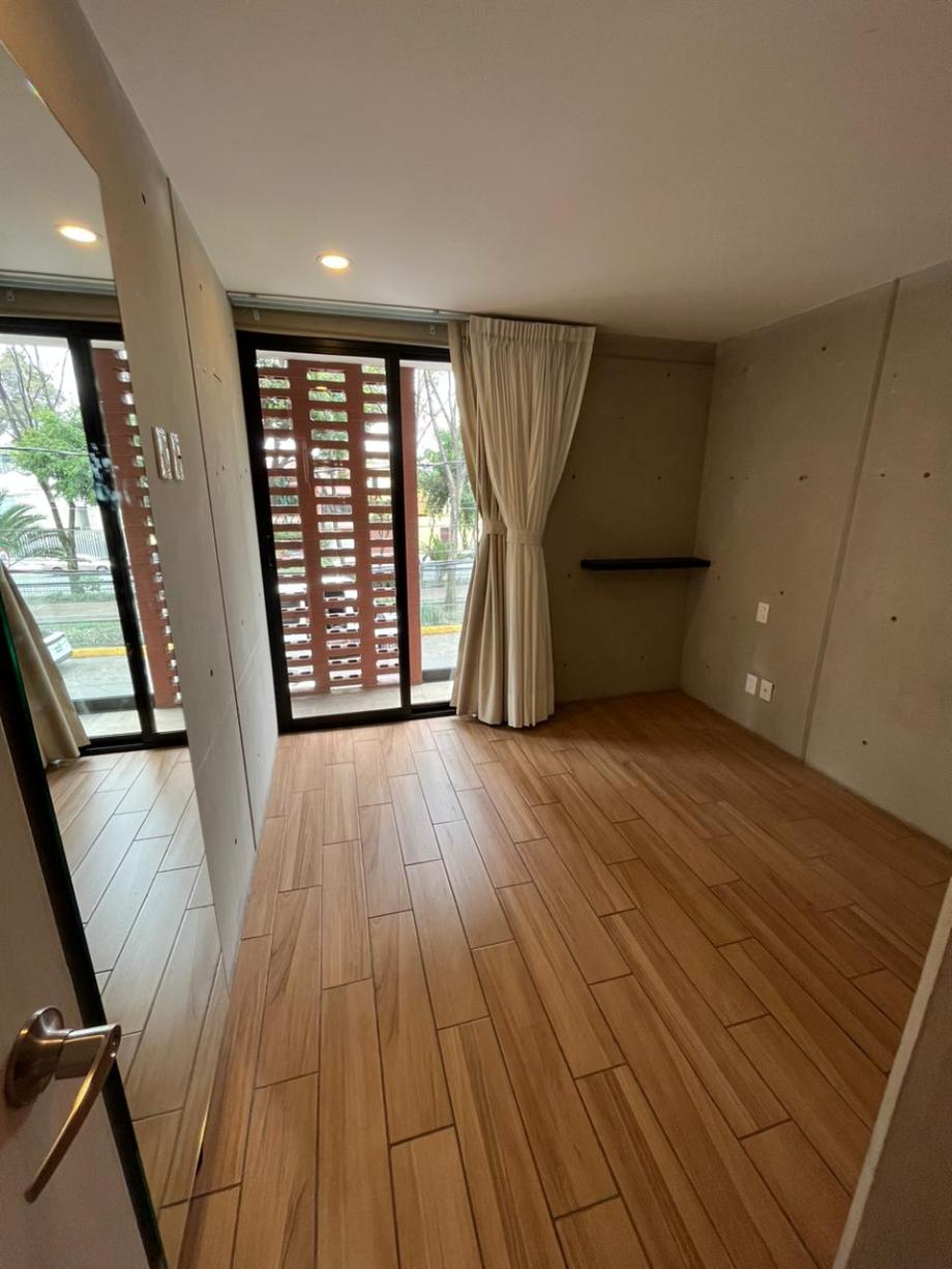 Benito Juárez, Ciudad de México, 03590, Mexico, 2 Bedrooms Bedrooms, ,2 BathroomsBathrooms,Residential,For Sale,1994836