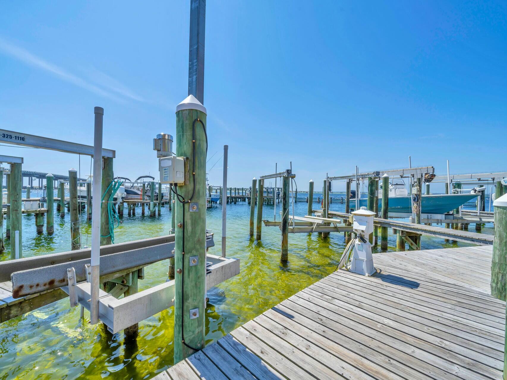 Destin, Florida, 32541, United States, 3 Bedrooms Bedrooms, ,3 BathroomsBathrooms,Residential,For Sale,1829473