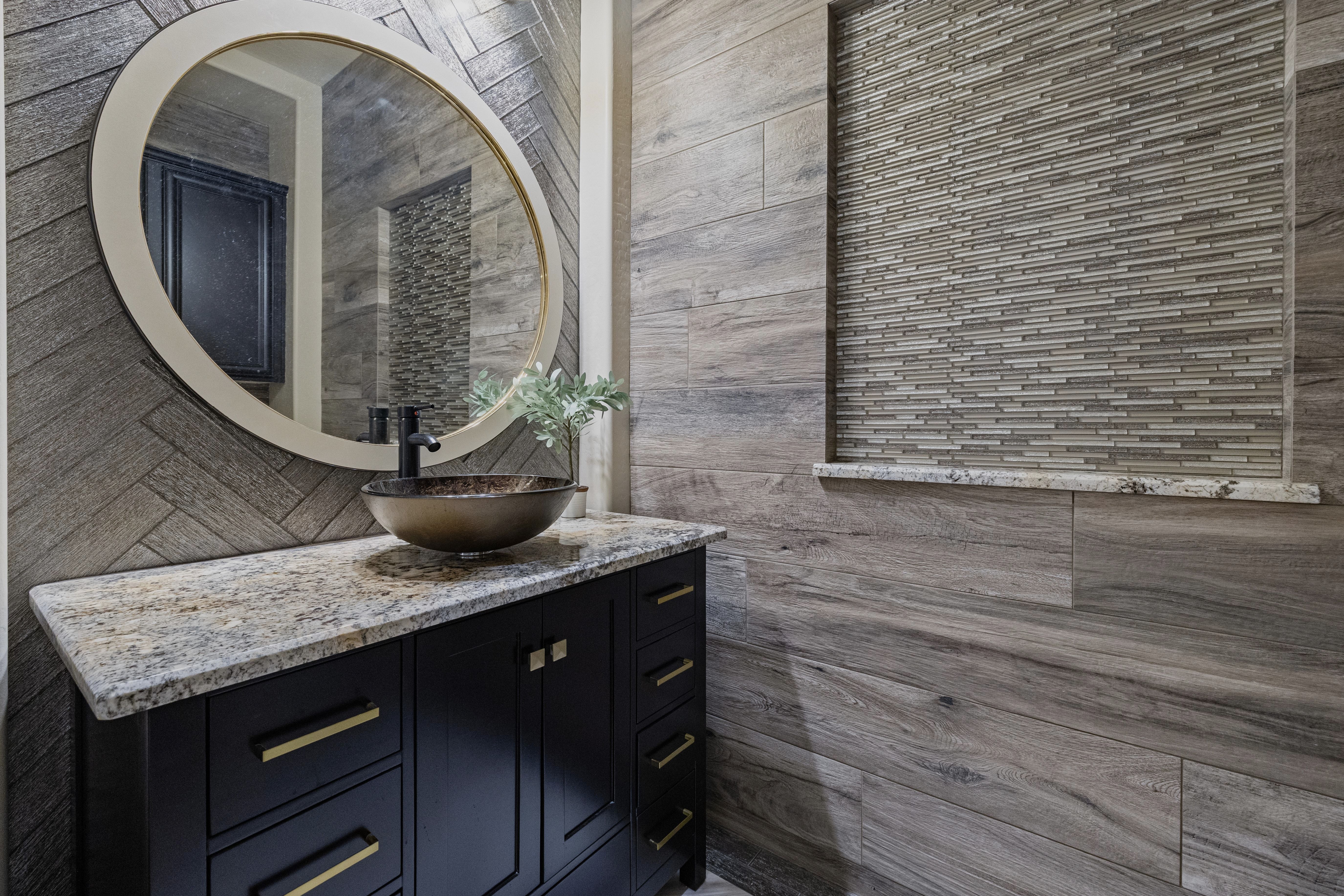  2325 N Atwood Cir  Mesa, AZ - 物件實景