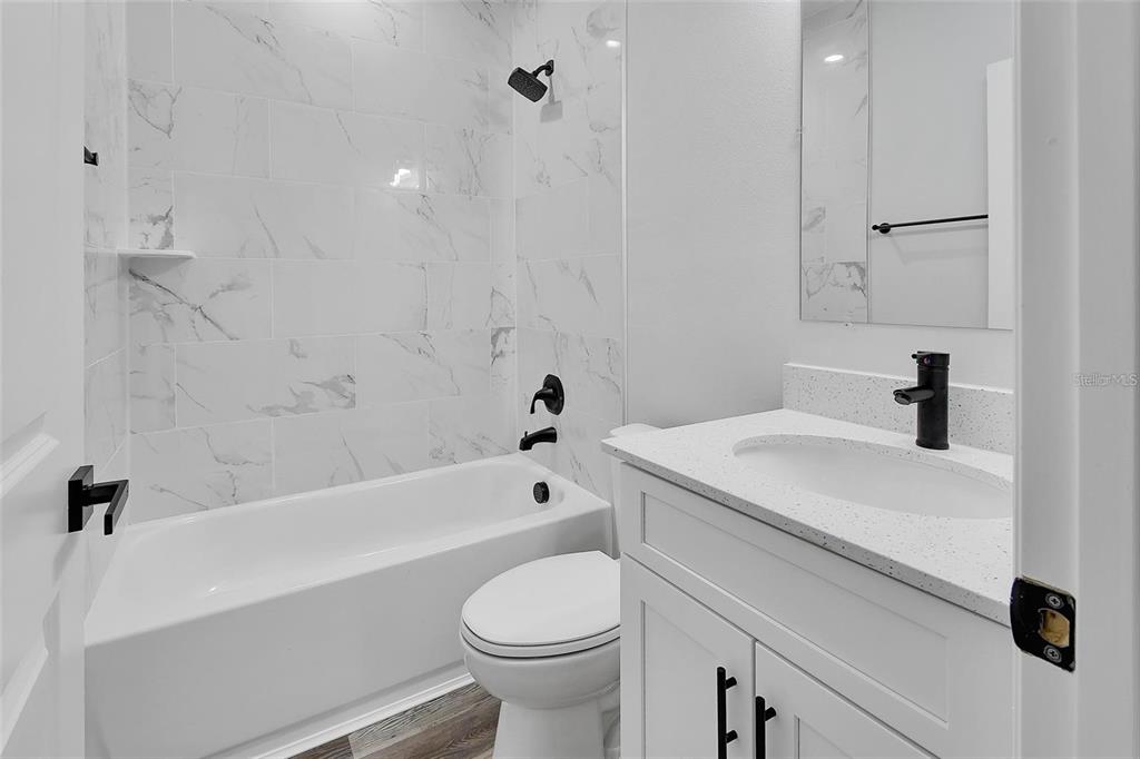 Deland, Florida, 32720, United States, 6 Bedrooms Bedrooms, ,Residential,For Sale,1898619