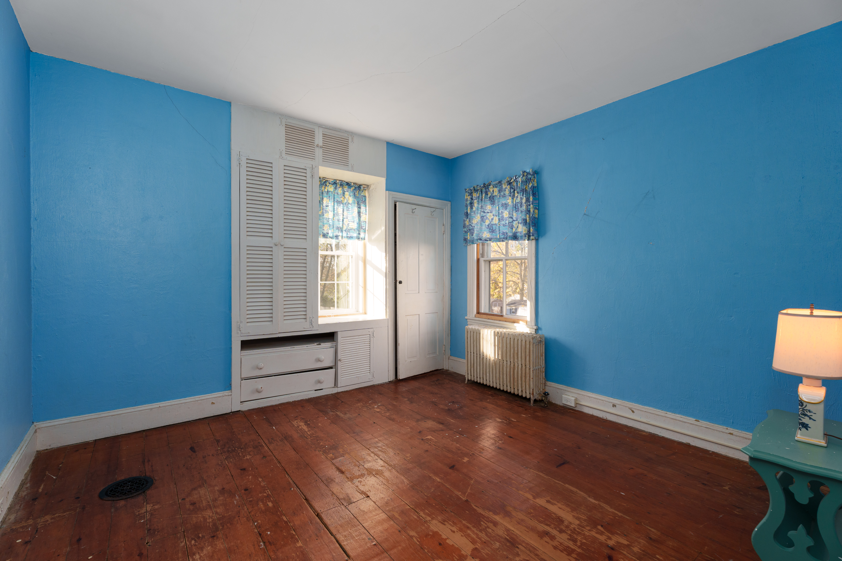 ObjectPhoto28