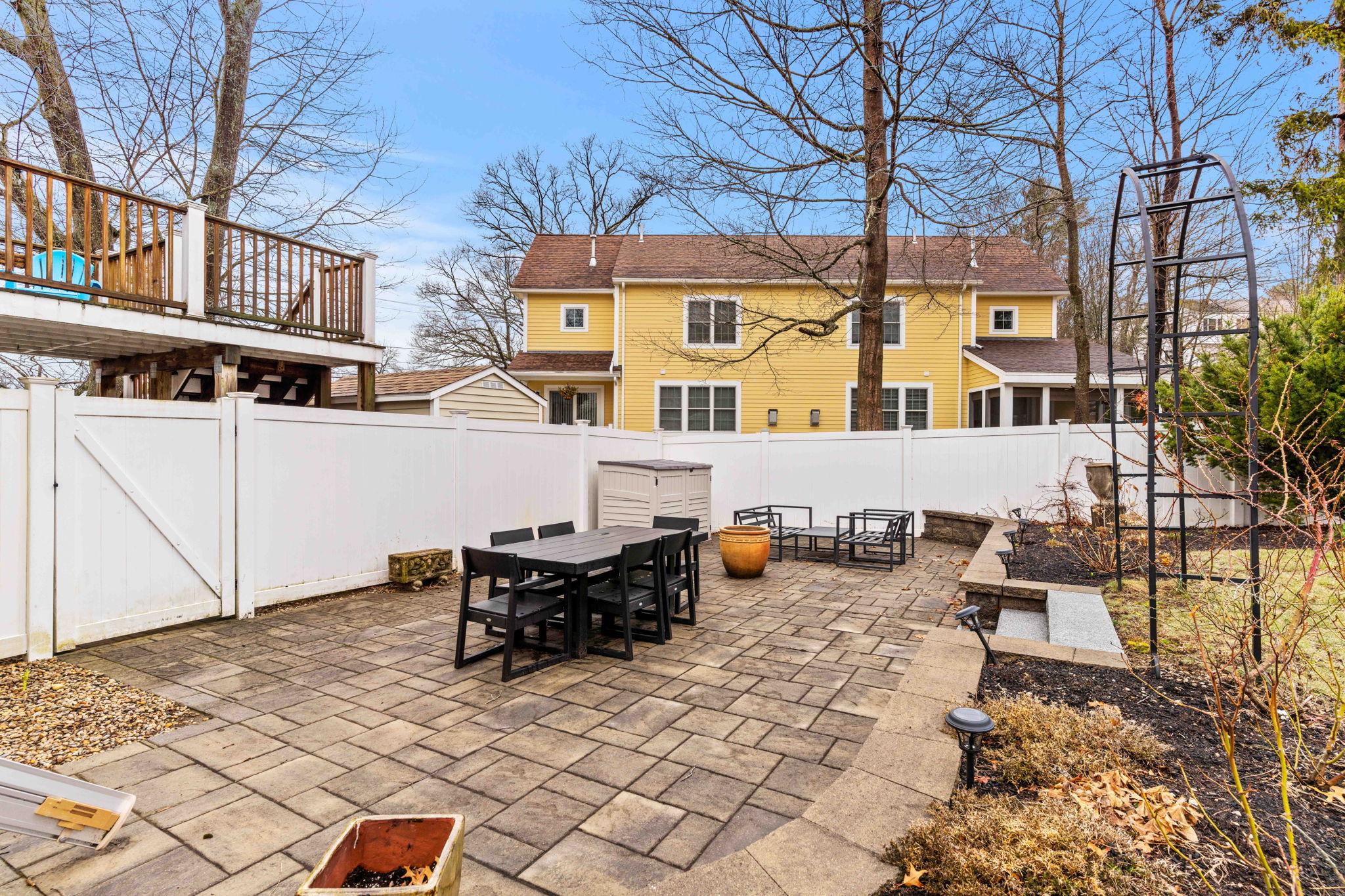  198 Low Street, Newburyport, MA, 01950 - 物件實景