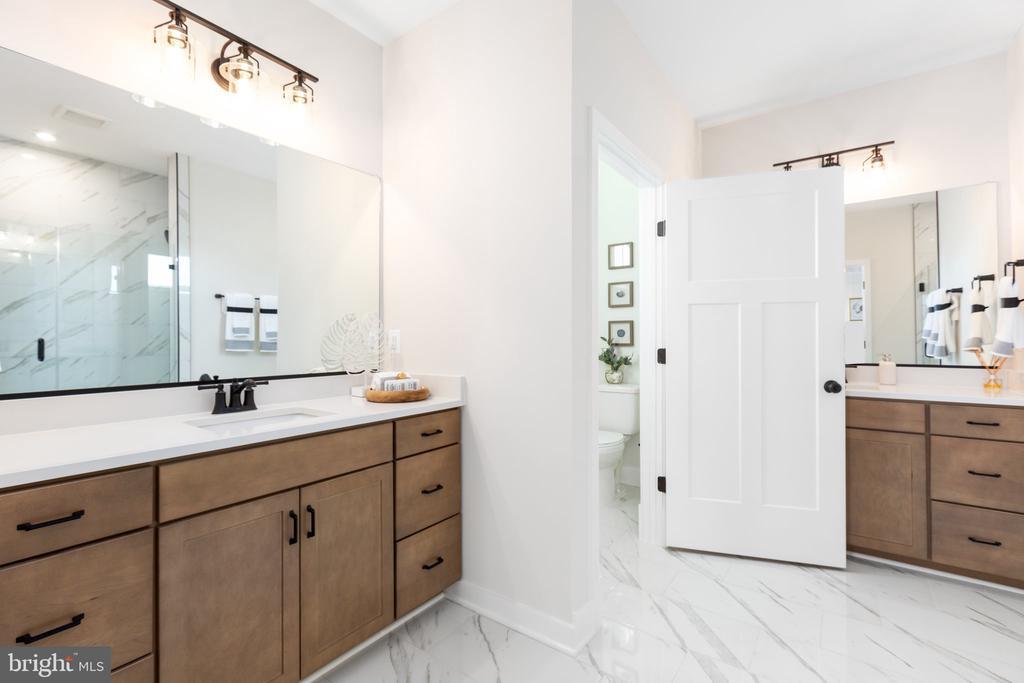 King George, Virginia, 22485, United States, 3 Bedrooms Bedrooms, ,3 BathroomsBathrooms,Residential,For Sale,2002977