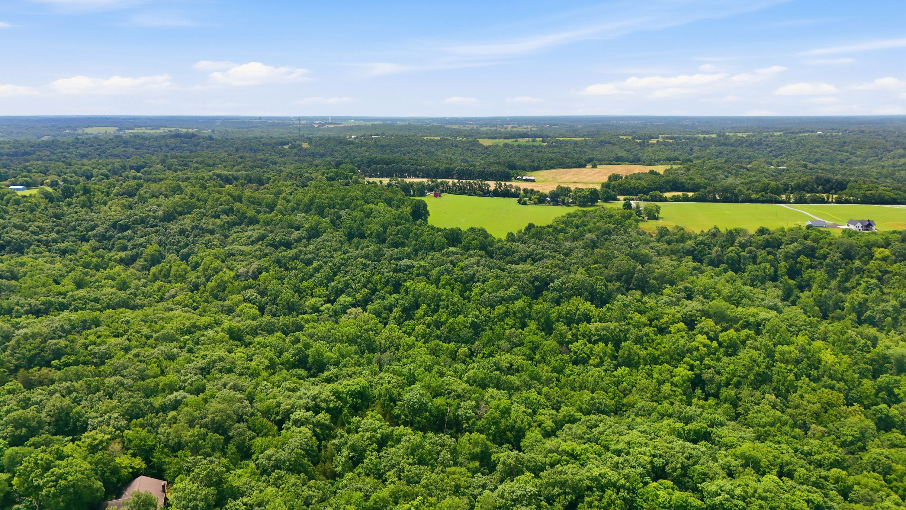  3850 Smith Lane, La Grange, KY 40031 - 物件實景