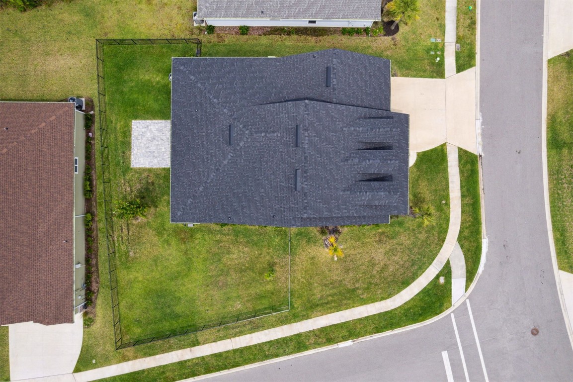 Yulee, Florida, 32097, United States, 4 Bedrooms Bedrooms, ,4 BathroomsBathrooms,Residential,For Sale,1983338