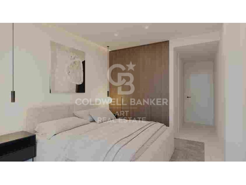 Benahavís, Andalusia, ES, 3 Bedrooms Bedrooms, ,2 BathroomsBathrooms,Residential,For Sale,1817654