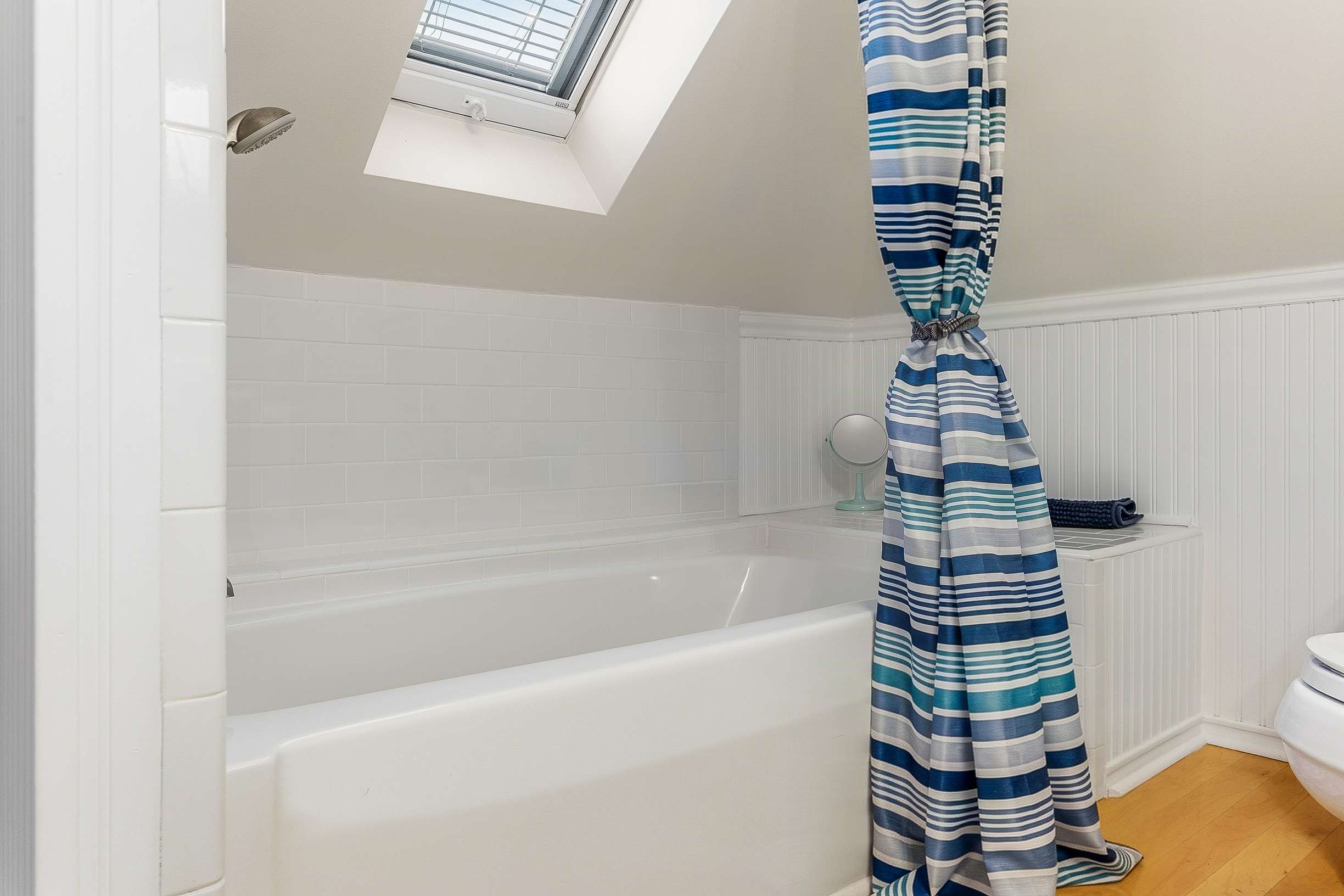  Luxury 2 Bedroom Ogunquit Condo - 物件實景