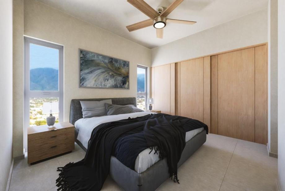 C. 24 DE FEBRERO, Puerto Vallarta, Jalisco, 48290, Mexico, 2 Bedrooms Bedrooms, ,2 BathroomsBathrooms,Residential,For Sale,C. 24 DE FEBRERO,1512640