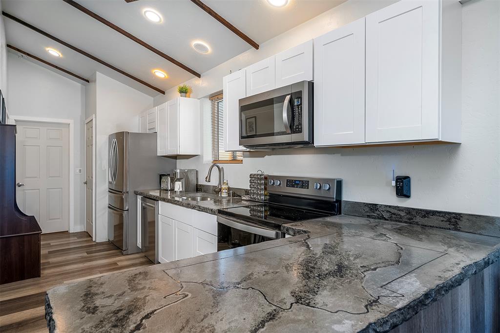 Polson, Montana, 59860, United States, 1 Bedroom Bedrooms, ,1 BathroomBathrooms,Residential,For Sale,1990803